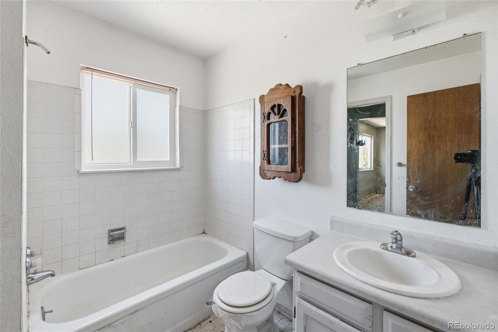 MLS Image #21 for 1404 s vaughn circle,aurora, Colorado