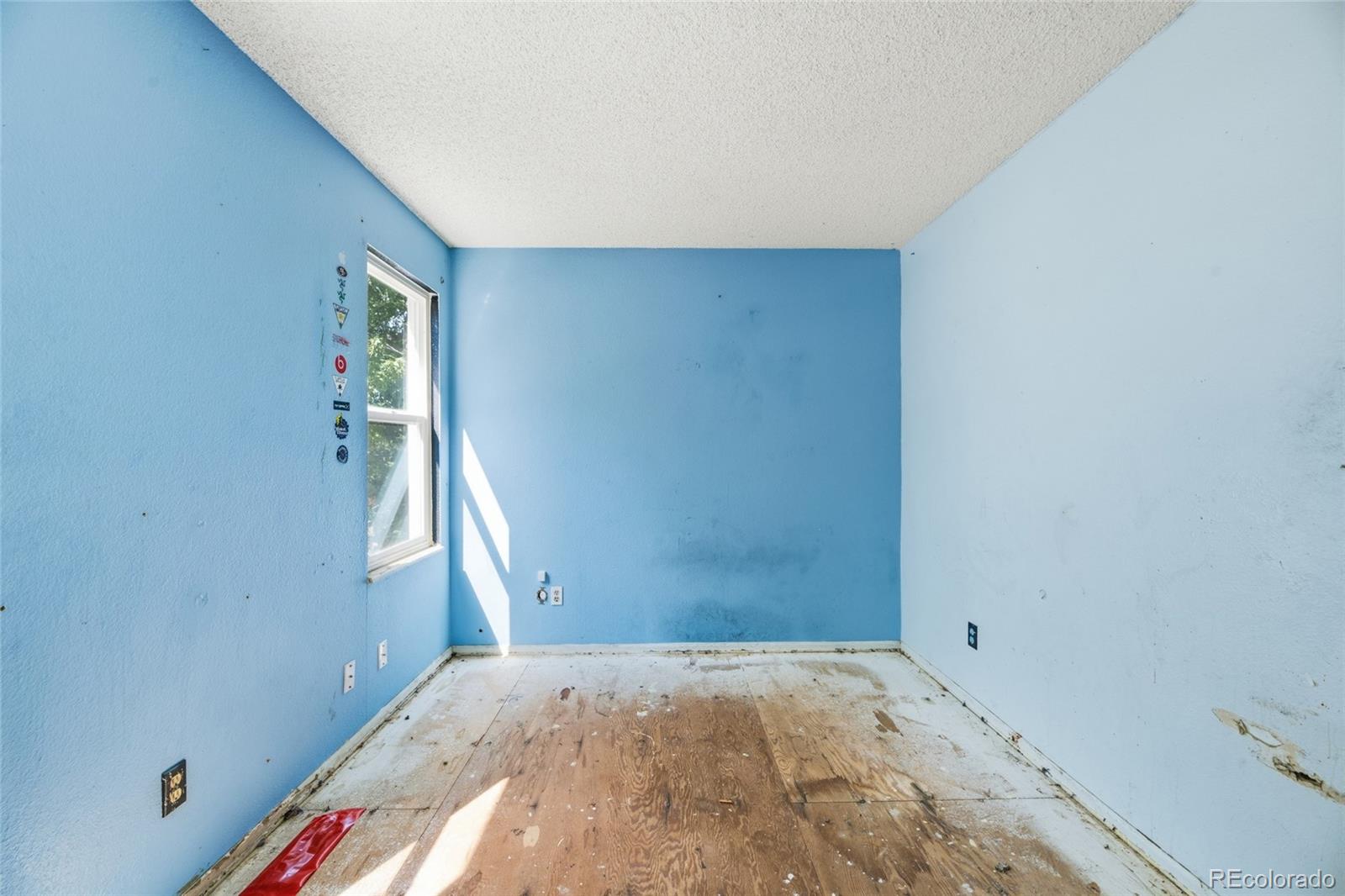 MLS Image #23 for 1404 s vaughn circle,aurora, Colorado