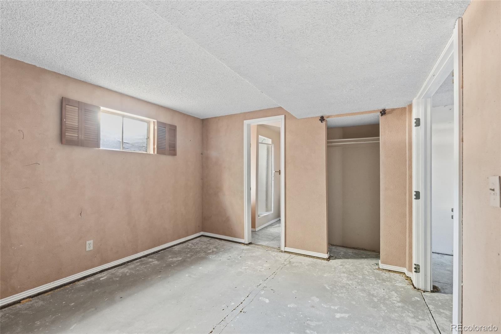 MLS Image #24 for 1404 s vaughn circle,aurora, Colorado