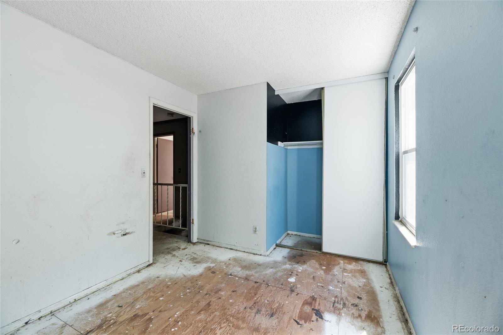MLS Image #27 for 1404 s vaughn circle,aurora, Colorado