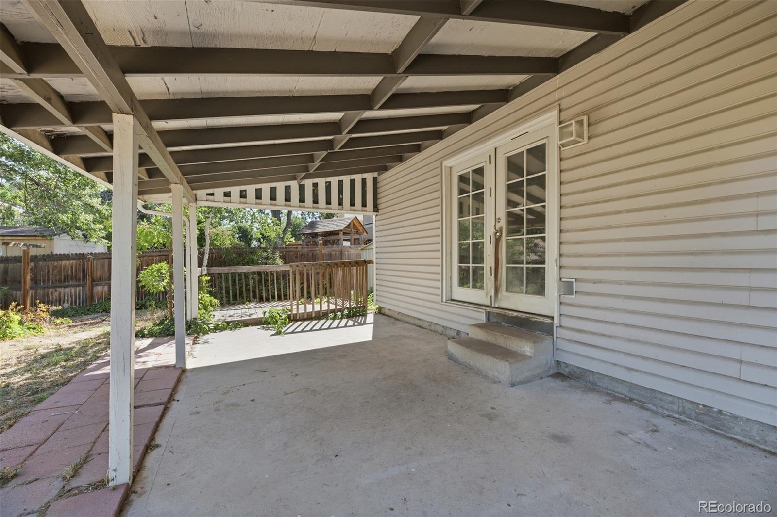 MLS Image #28 for 1404 s vaughn circle,aurora, Colorado