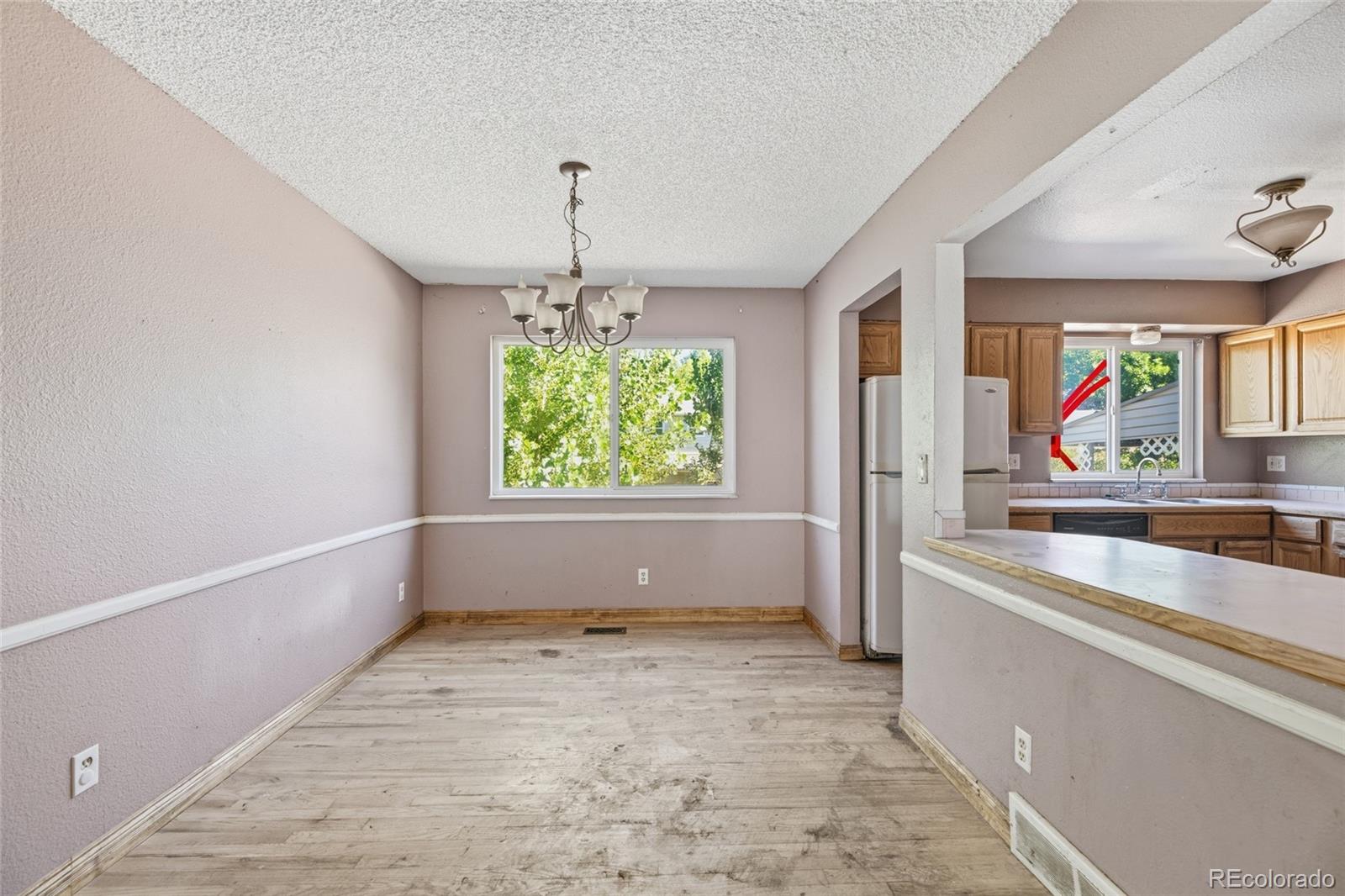 MLS Image #7 for 1404 s vaughn circle,aurora, Colorado