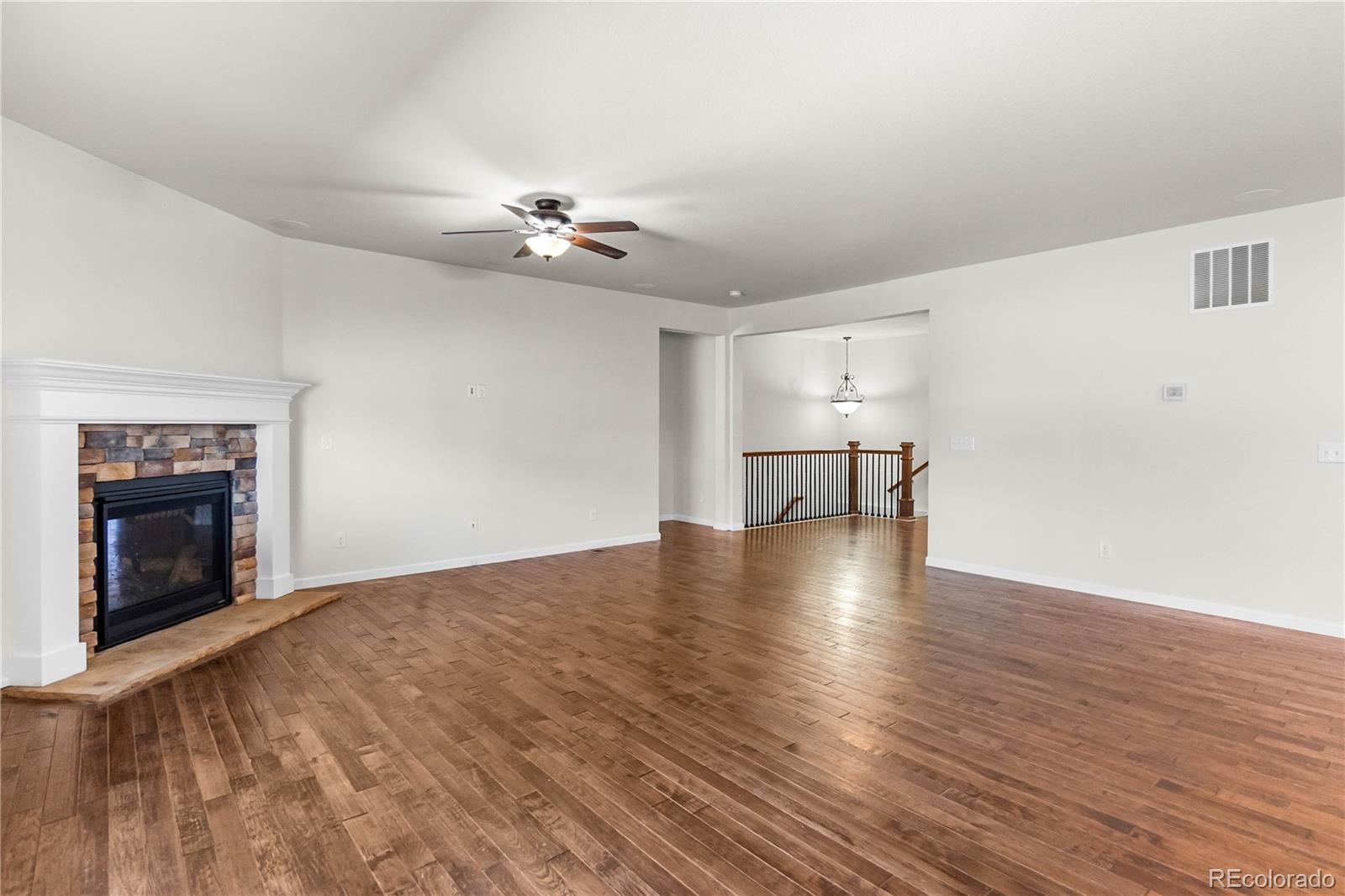MLS Image #10 for 2500  hillcroft lane,castle rock, Colorado