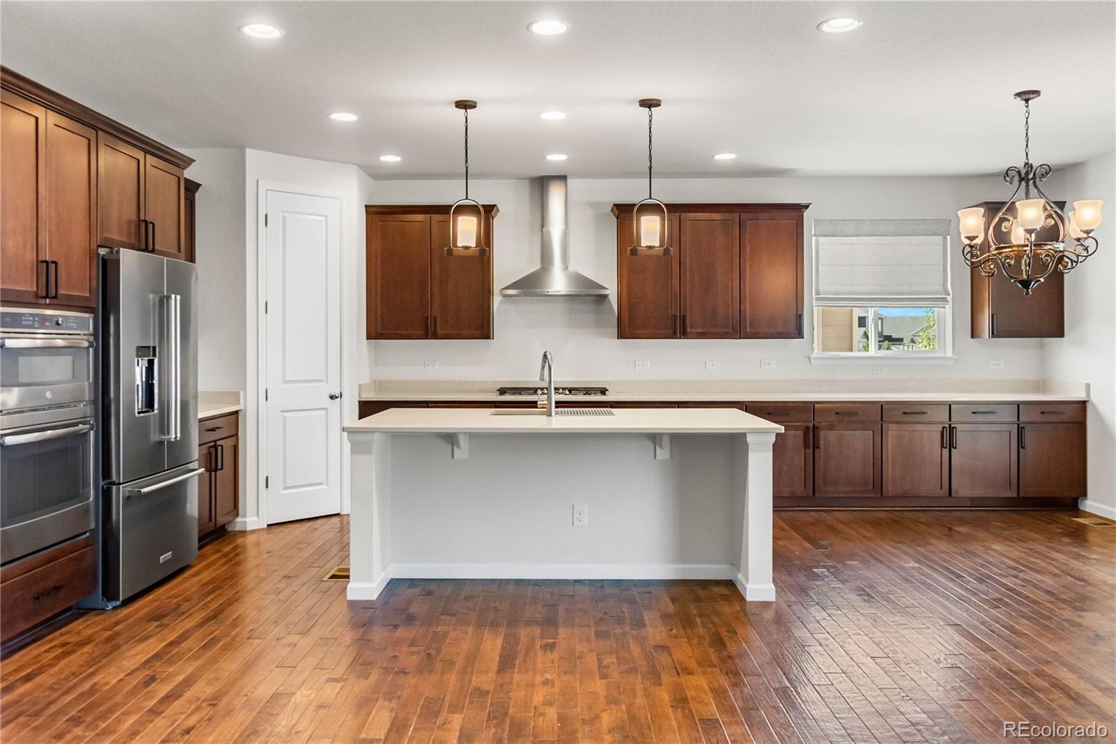 MLS Image #12 for 2500  hillcroft lane,castle rock, Colorado