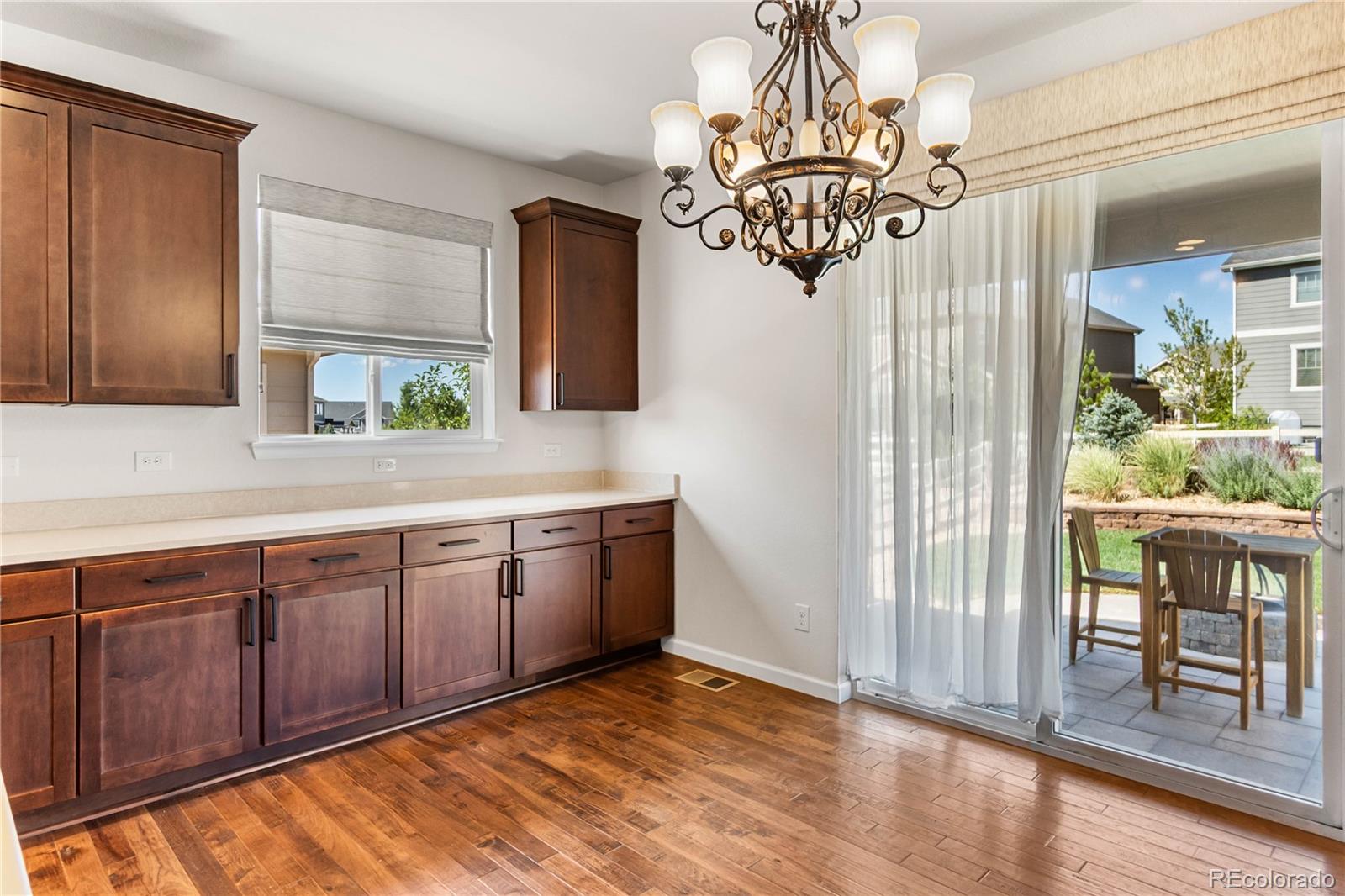 MLS Image #13 for 2500  hillcroft lane,castle rock, Colorado