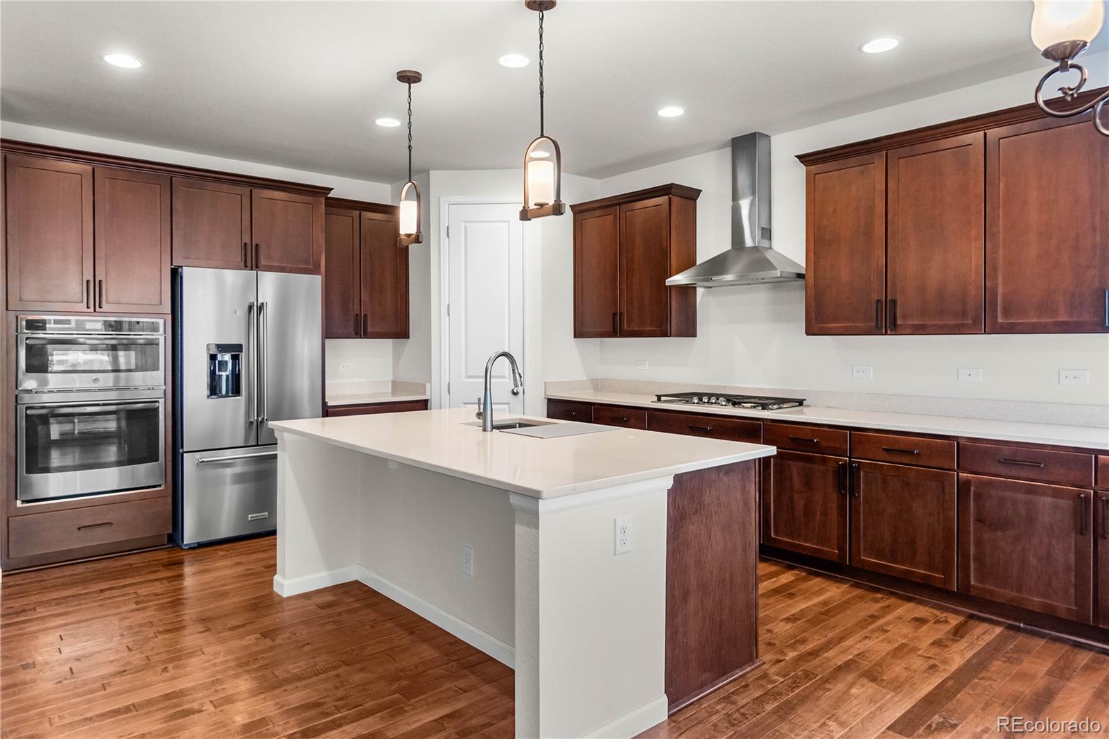 MLS Image #14 for 2500  hillcroft lane,castle rock, Colorado