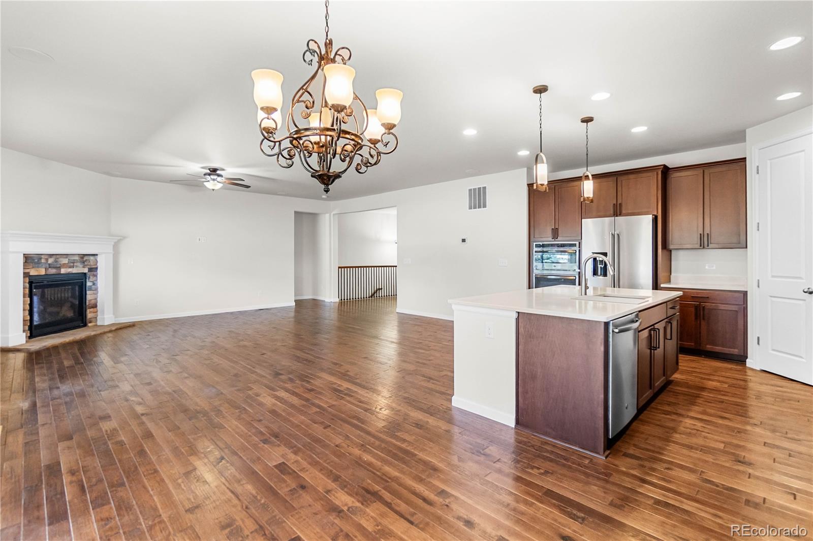 MLS Image #15 for 2500  hillcroft lane,castle rock, Colorado