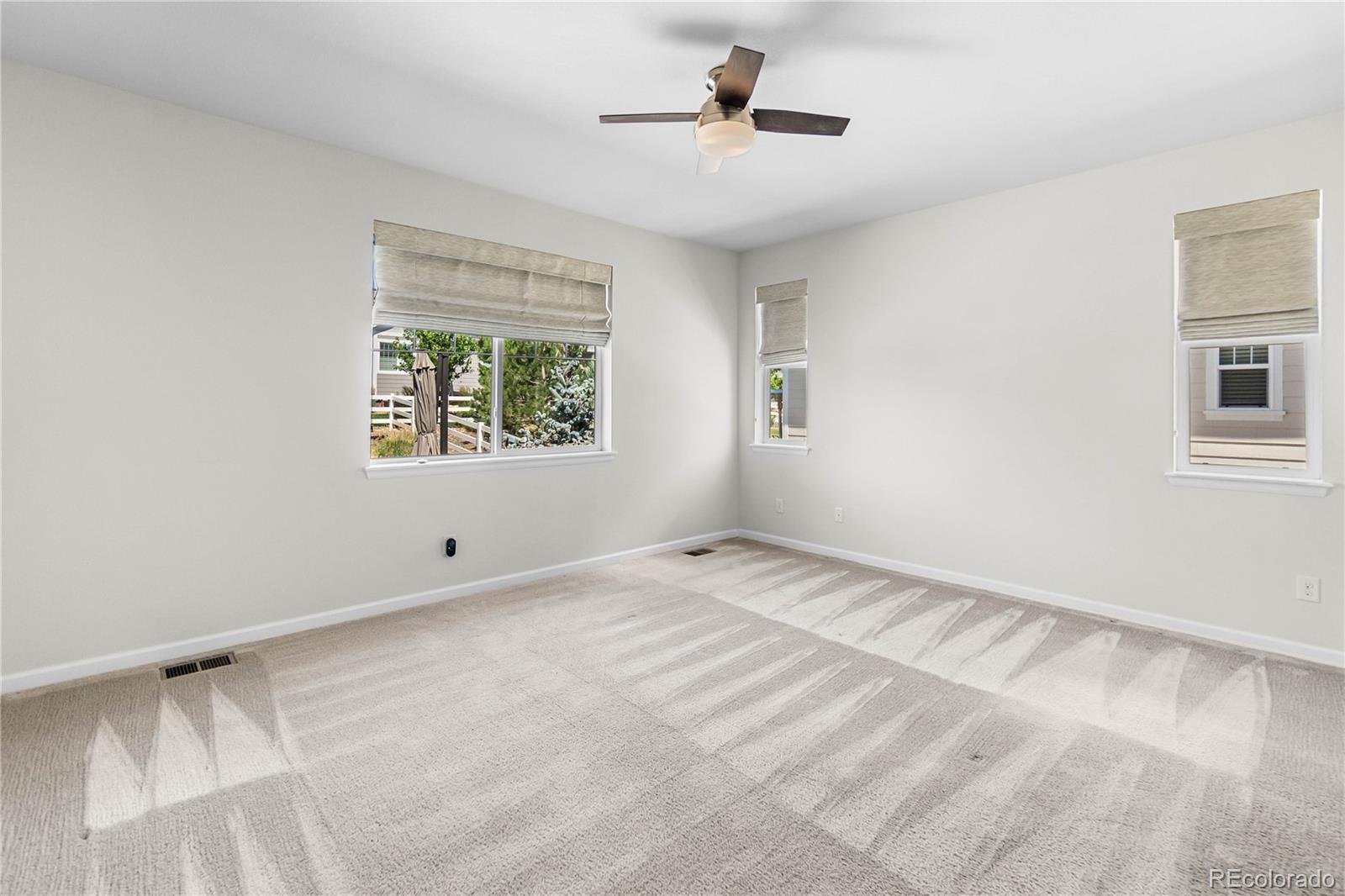 MLS Image #17 for 2500  hillcroft lane,castle rock, Colorado