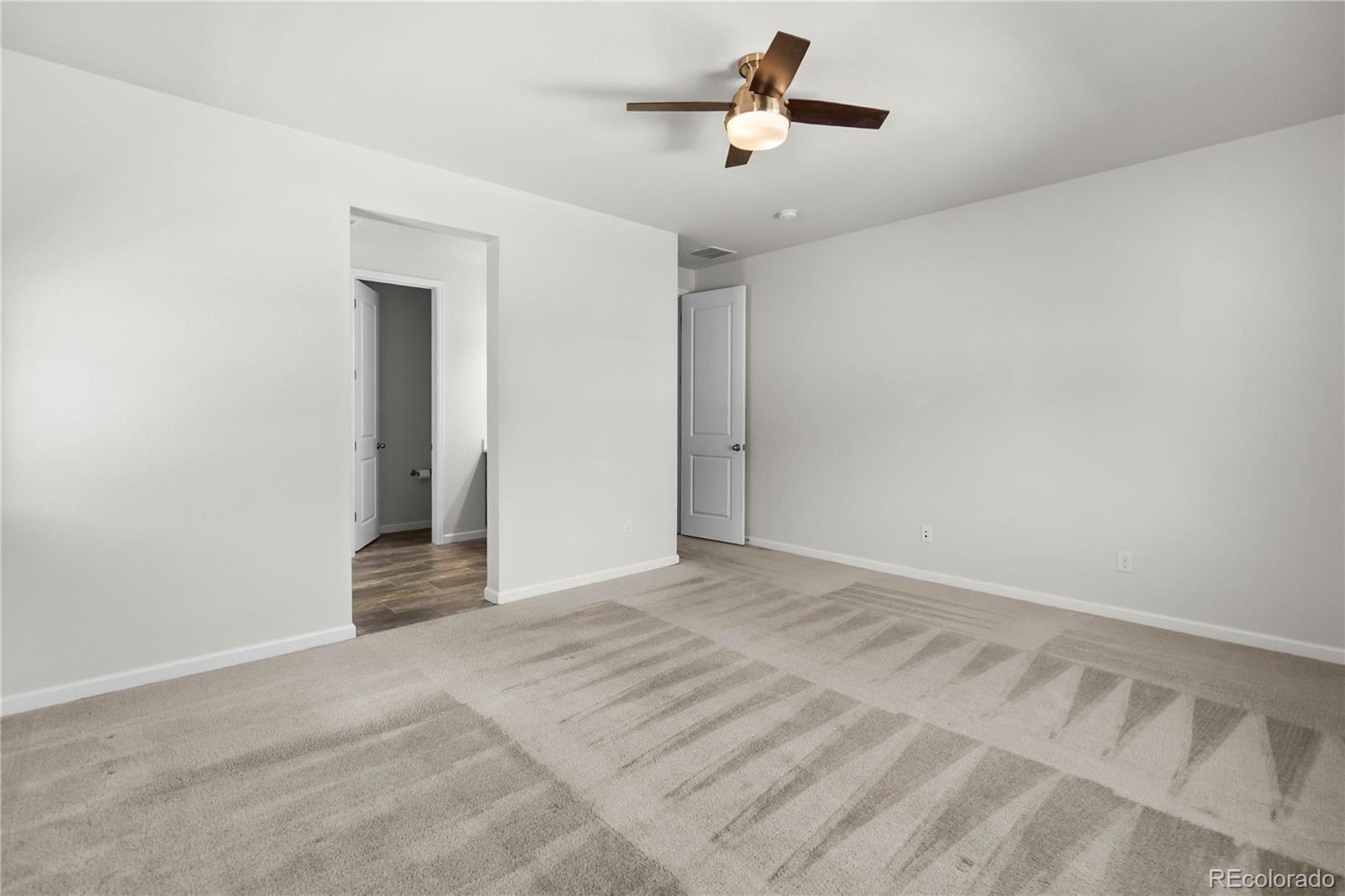 MLS Image #18 for 2500  hillcroft lane,castle rock, Colorado