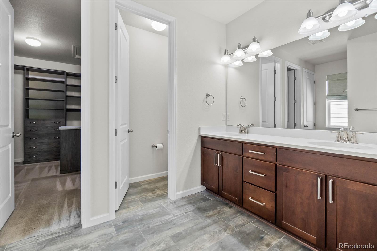 MLS Image #19 for 2500  hillcroft lane,castle rock, Colorado