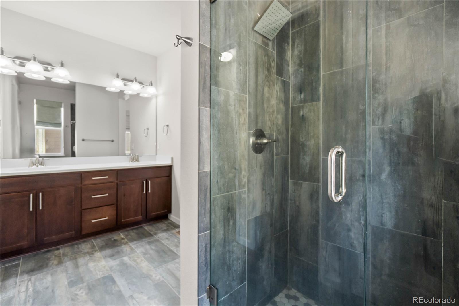 MLS Image #20 for 2500  hillcroft lane,castle rock, Colorado