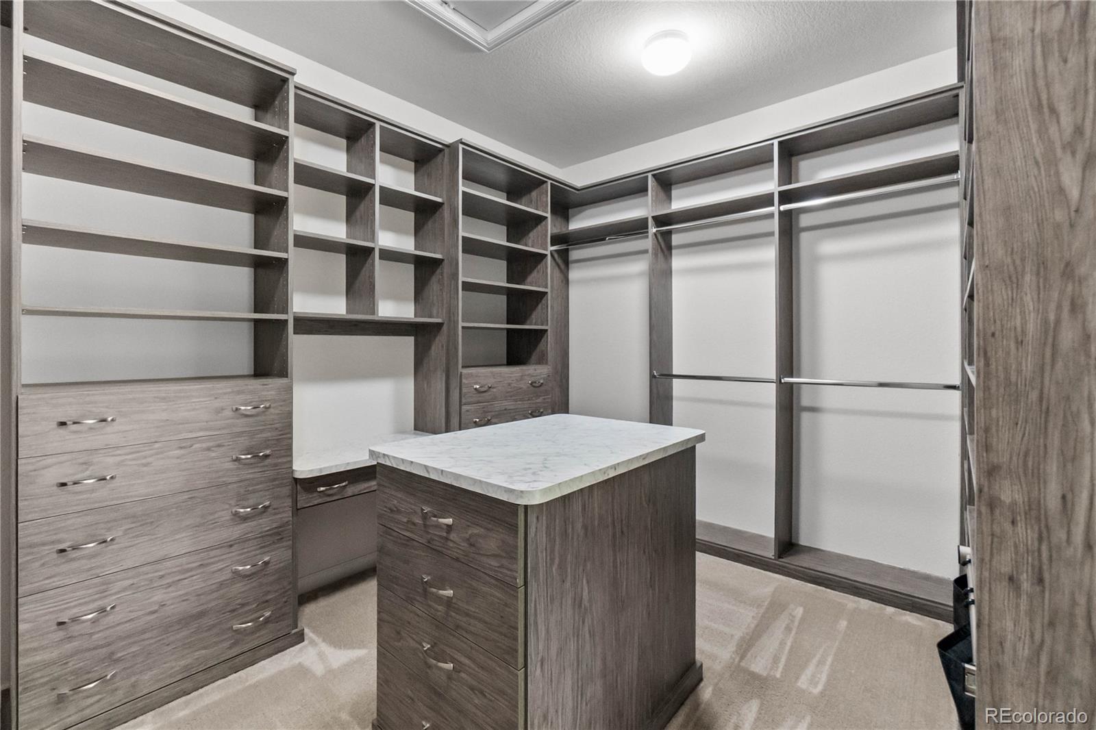MLS Image #21 for 2500  hillcroft lane,castle rock, Colorado