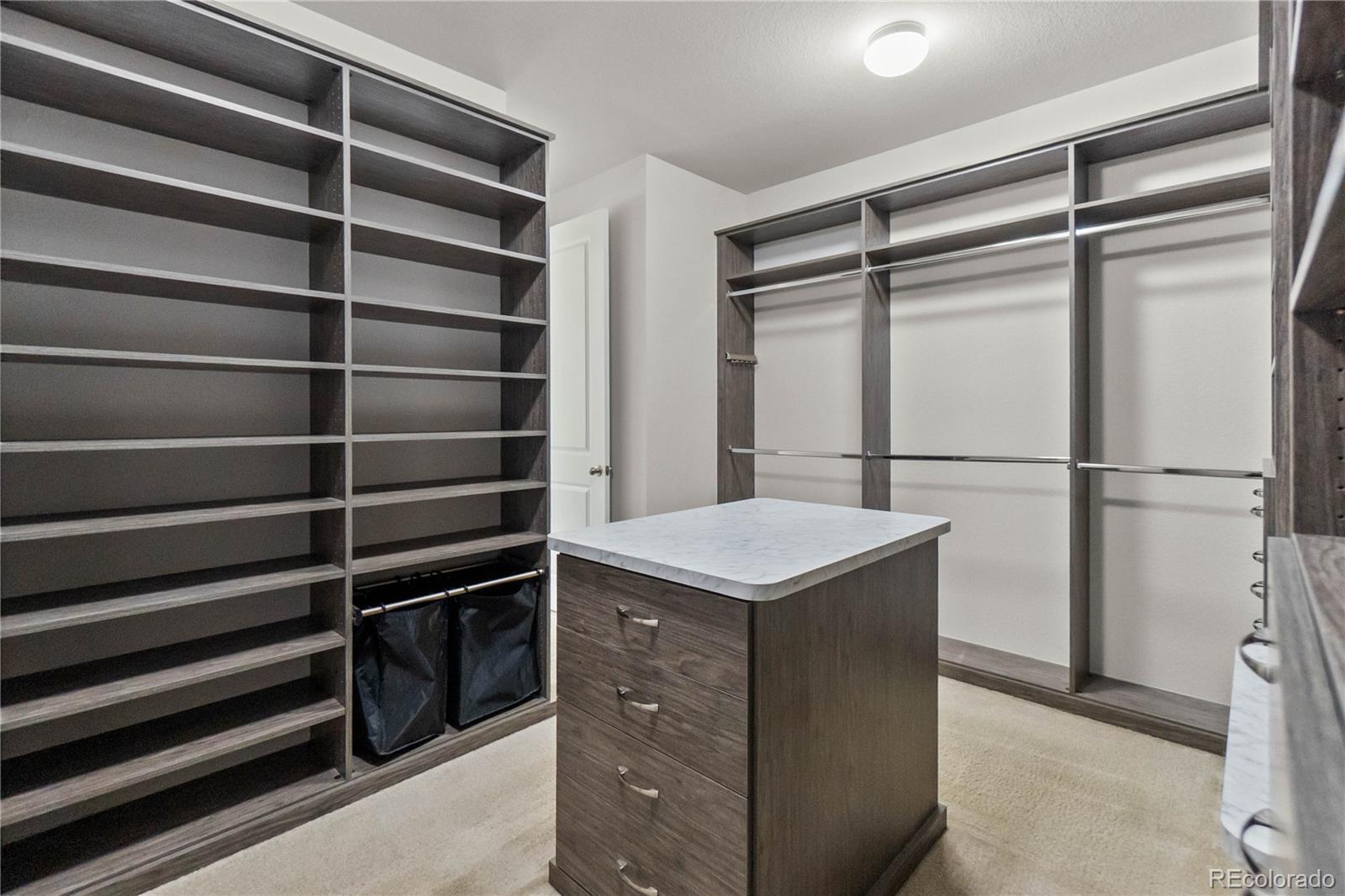 MLS Image #22 for 2500  hillcroft lane,castle rock, Colorado
