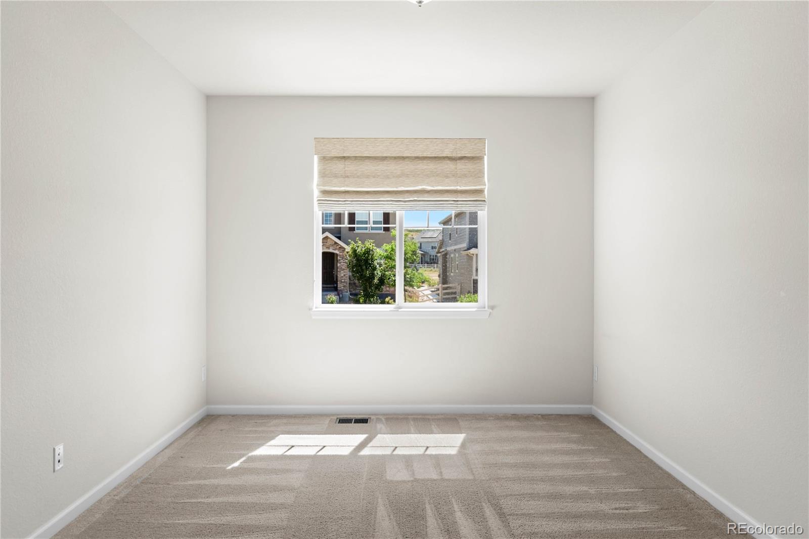 MLS Image #23 for 2500  hillcroft lane,castle rock, Colorado
