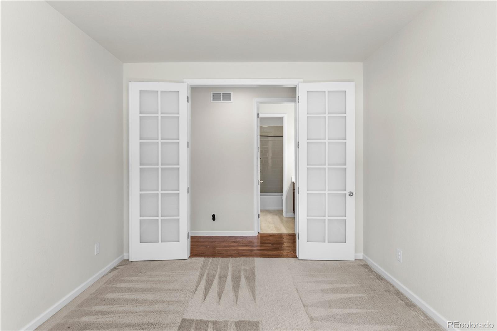 MLS Image #25 for 2500  hillcroft lane,castle rock, Colorado