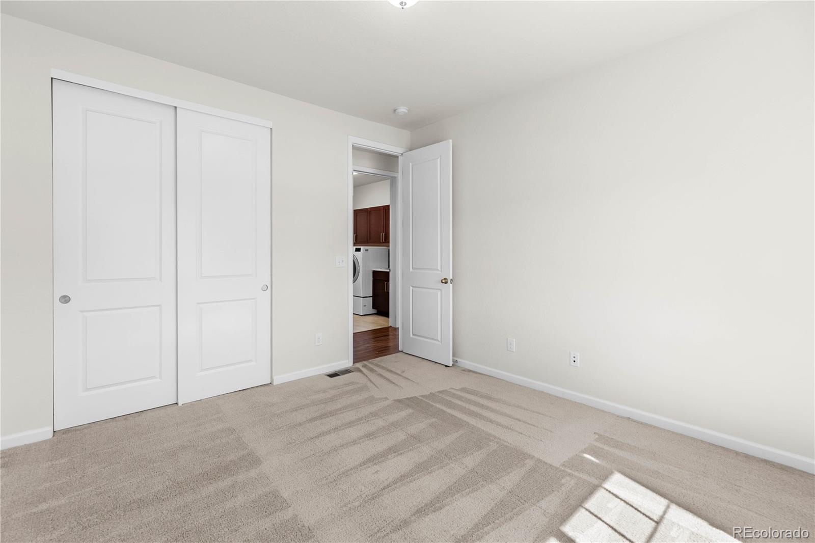 MLS Image #26 for 2500  hillcroft lane,castle rock, Colorado