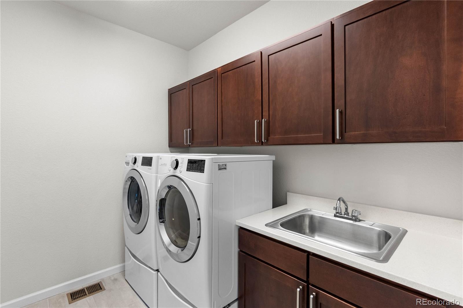 MLS Image #27 for 2500  hillcroft lane,castle rock, Colorado
