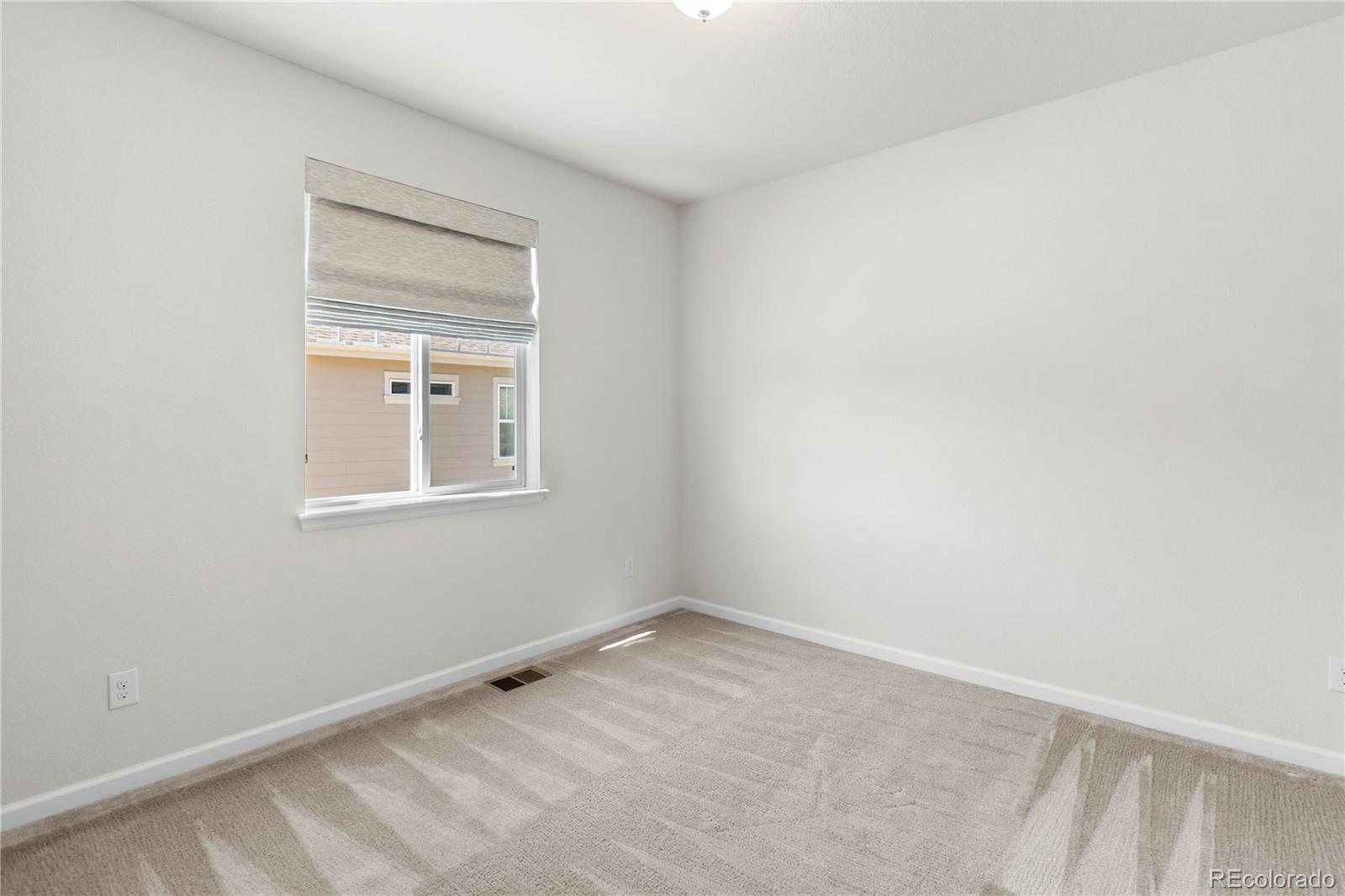 MLS Image #28 for 2500  hillcroft lane,castle rock, Colorado