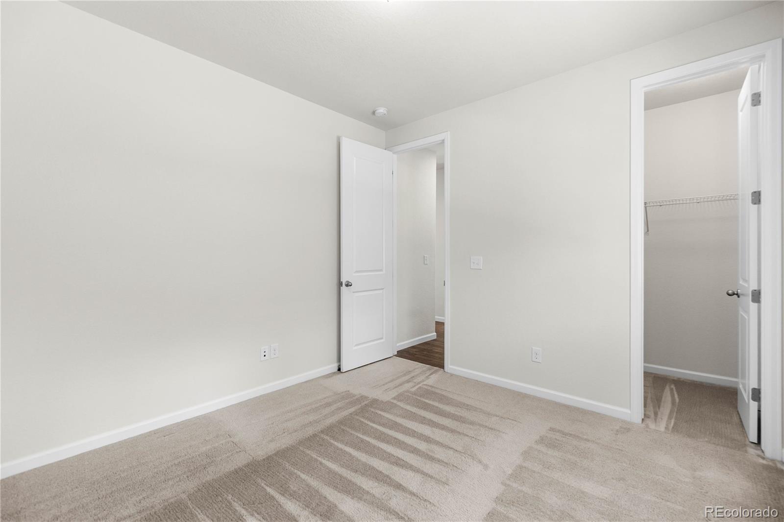 MLS Image #29 for 2500  hillcroft lane,castle rock, Colorado