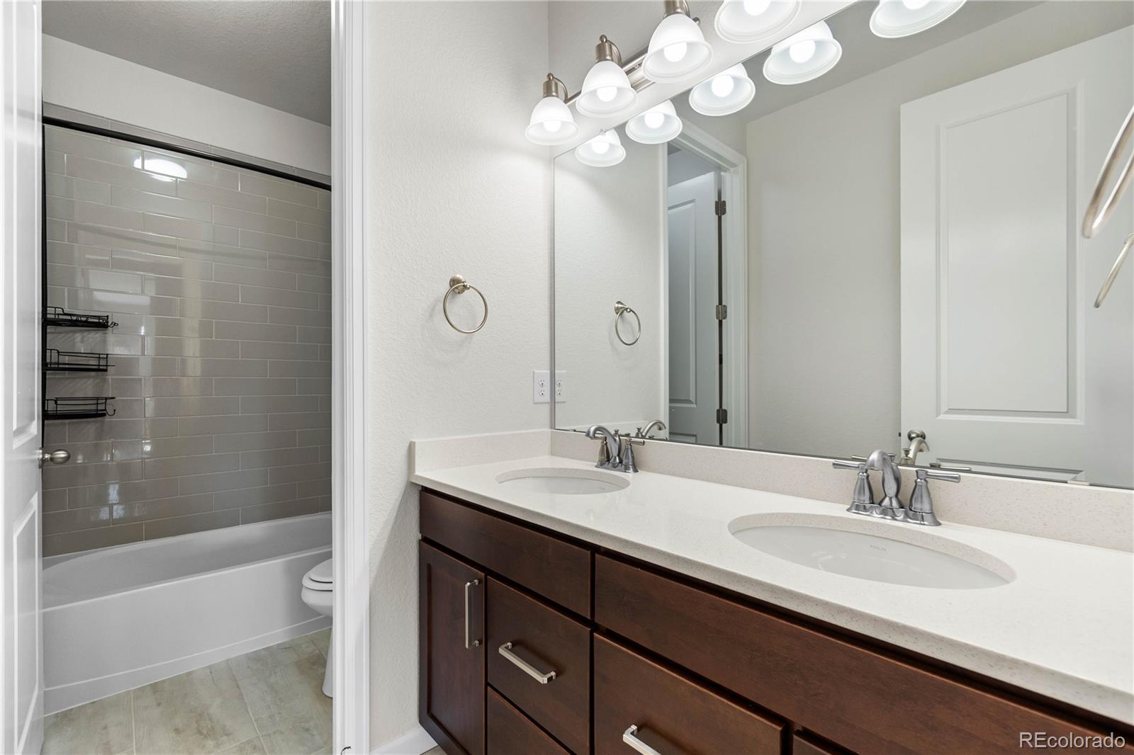 MLS Image #30 for 2500  hillcroft lane,castle rock, Colorado