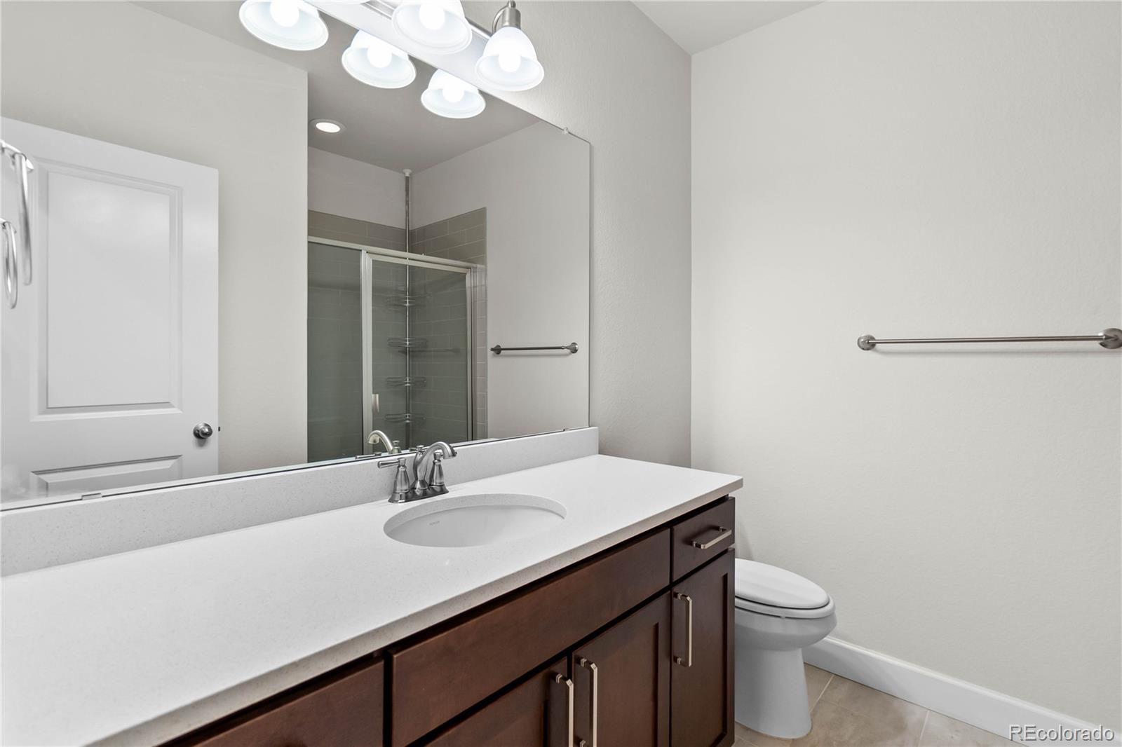 MLS Image #31 for 2500  hillcroft lane,castle rock, Colorado