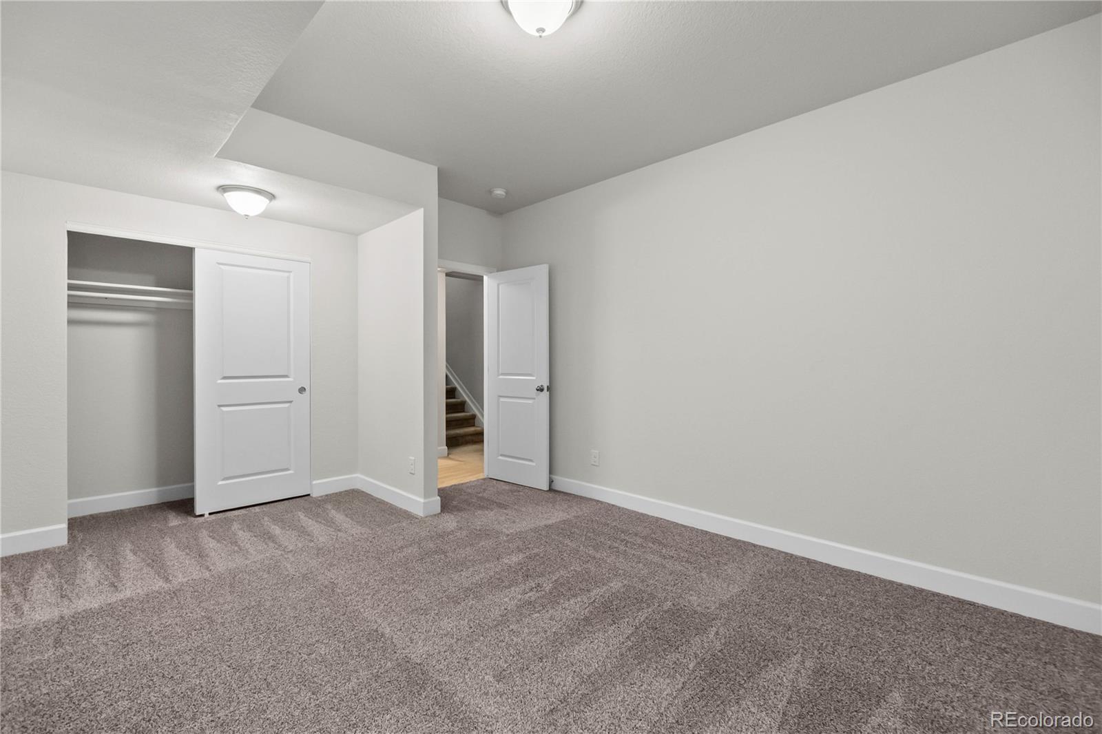MLS Image #32 for 2500  hillcroft lane,castle rock, Colorado