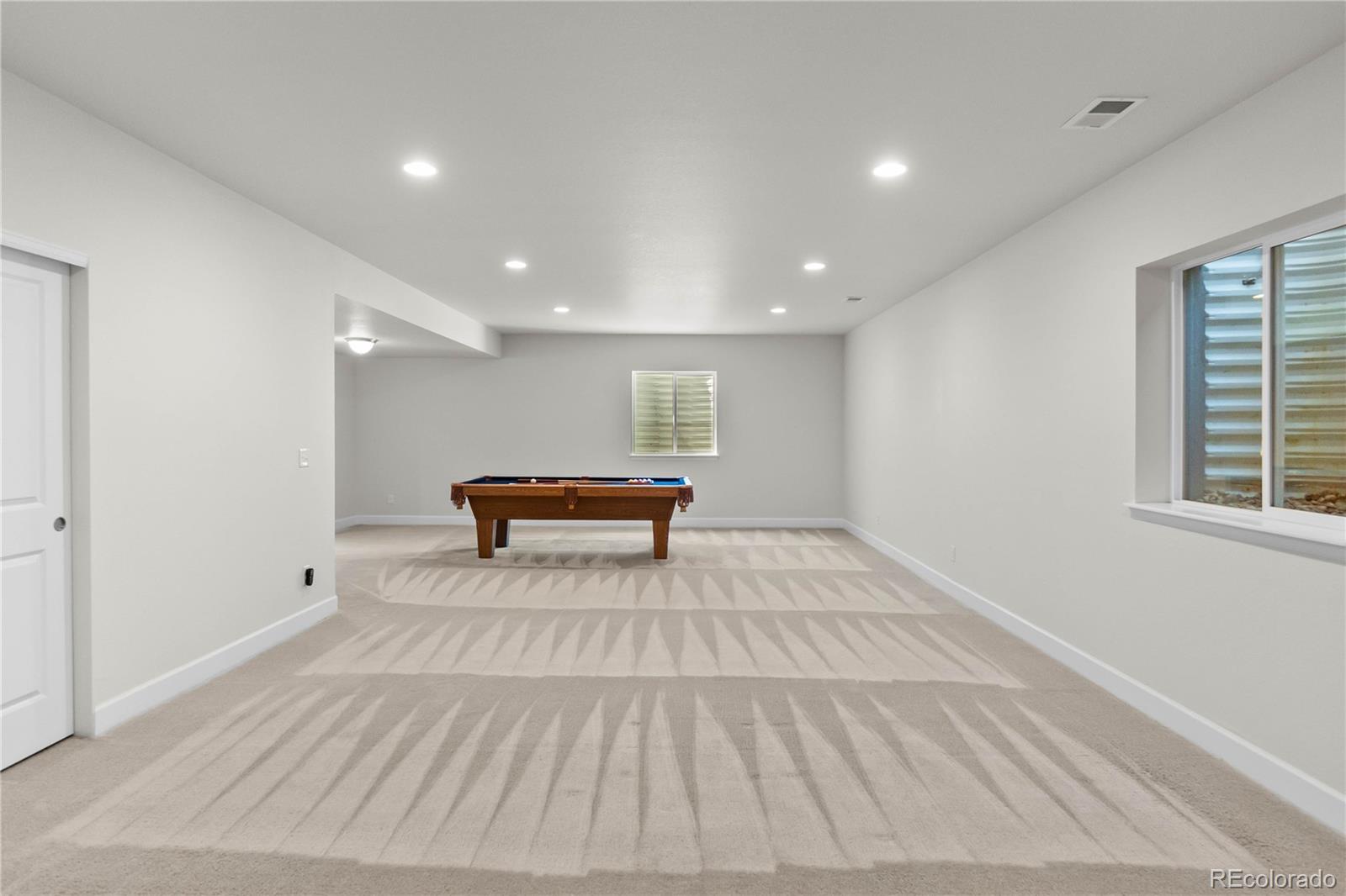 MLS Image #33 for 2500  hillcroft lane,castle rock, Colorado