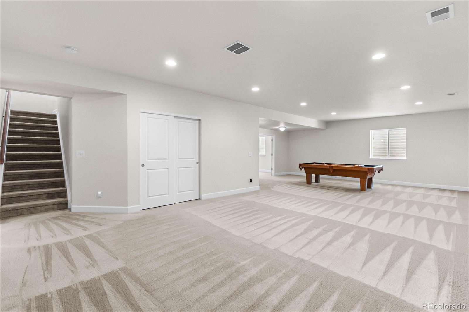 MLS Image #34 for 2500  hillcroft lane,castle rock, Colorado