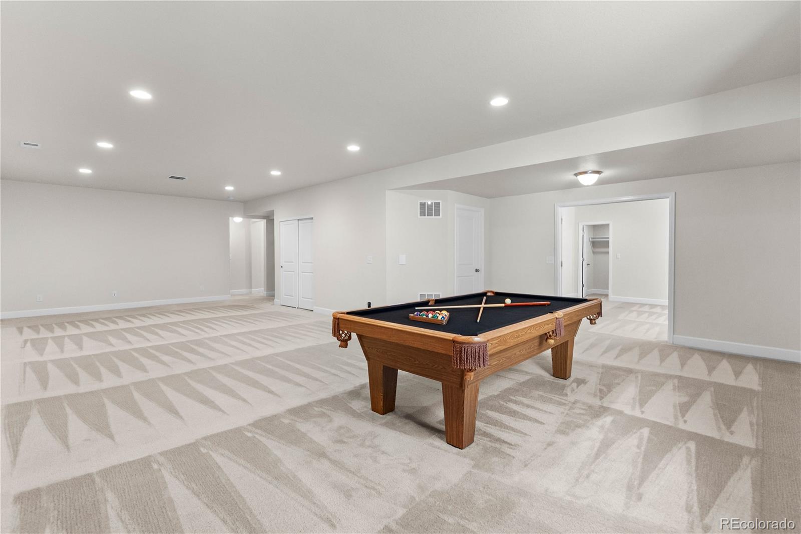 MLS Image #36 for 2500  hillcroft lane,castle rock, Colorado