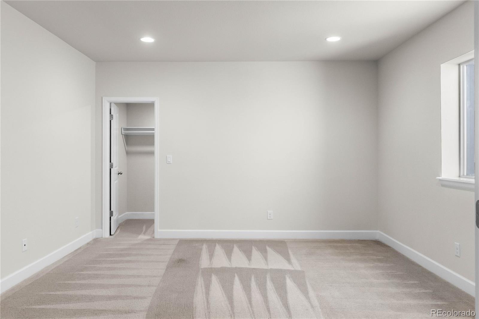 MLS Image #37 for 2500  hillcroft lane,castle rock, Colorado