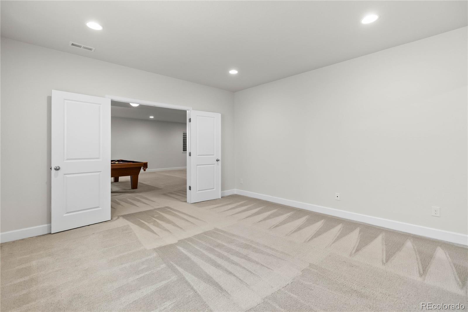 MLS Image #38 for 2500  hillcroft lane,castle rock, Colorado