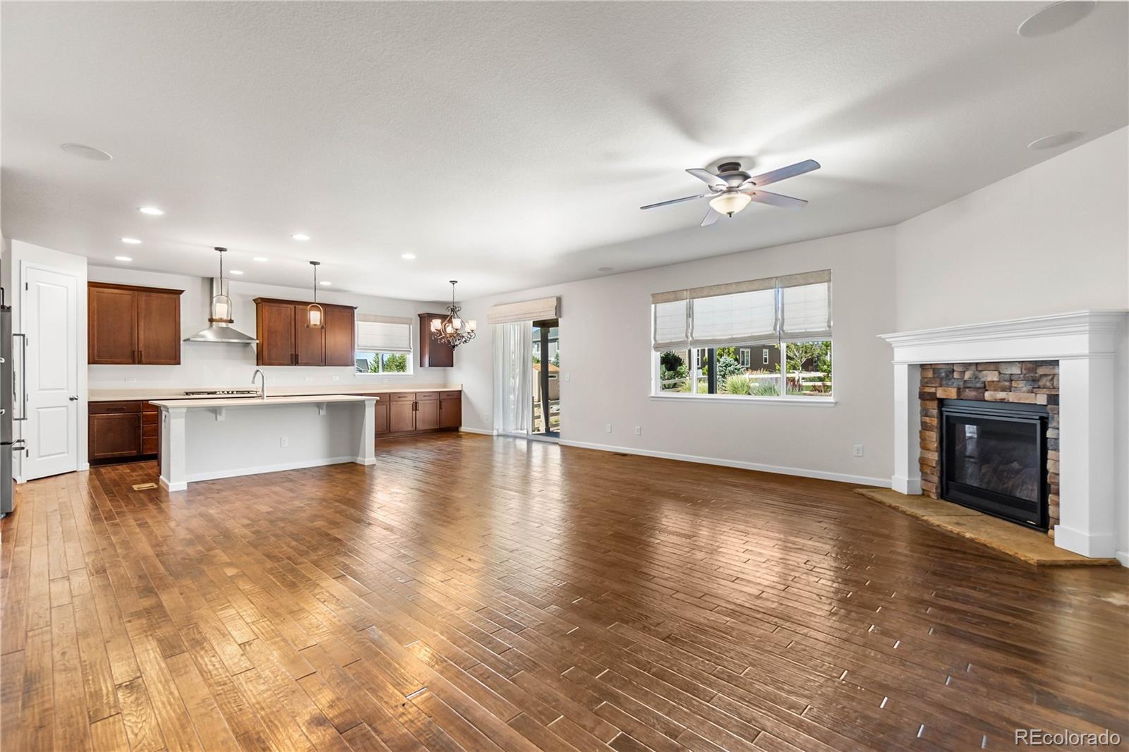 MLS Image #7 for 2500  hillcroft lane,castle rock, Colorado