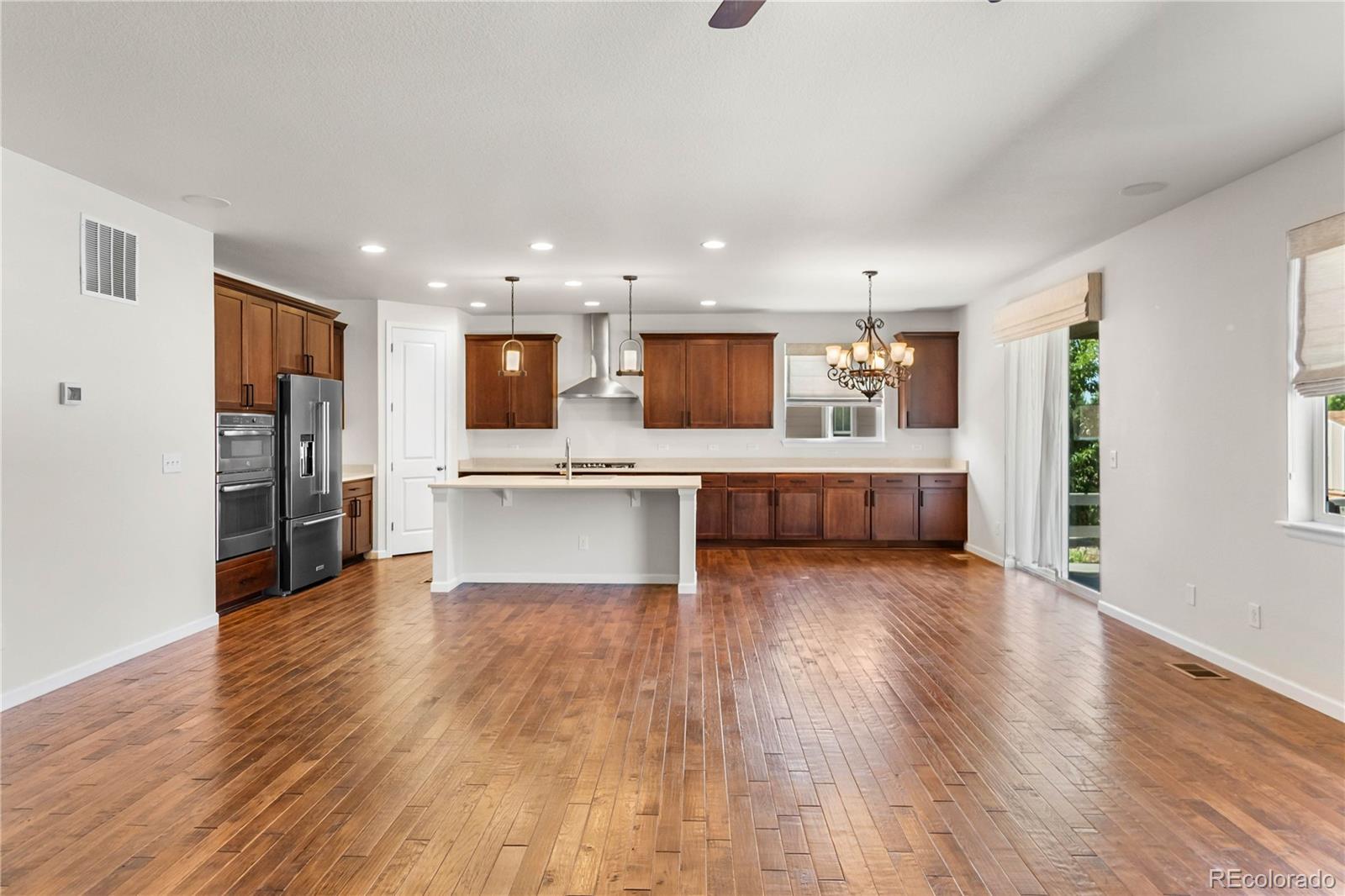MLS Image #8 for 2500  hillcroft lane,castle rock, Colorado