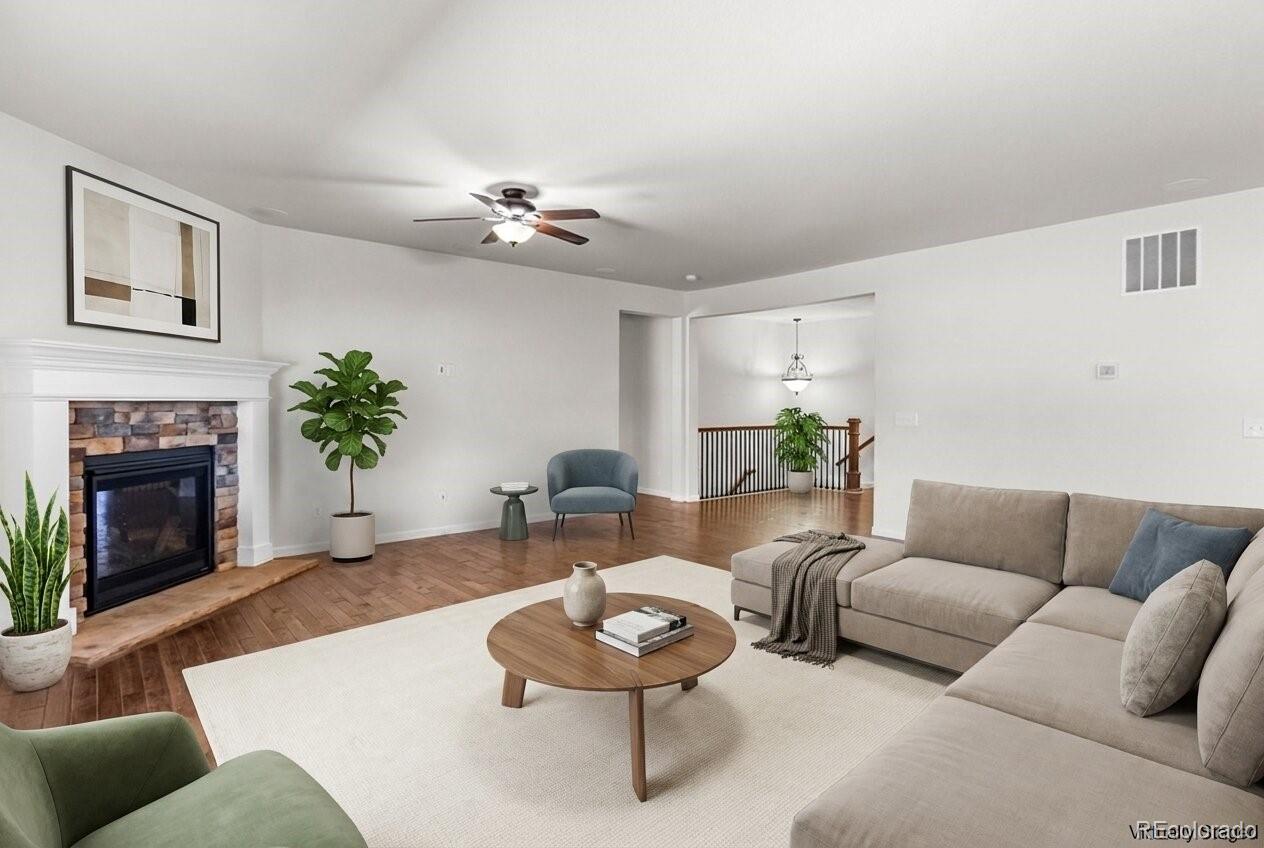 MLS Image #9 for 2500  hillcroft lane,castle rock, Colorado