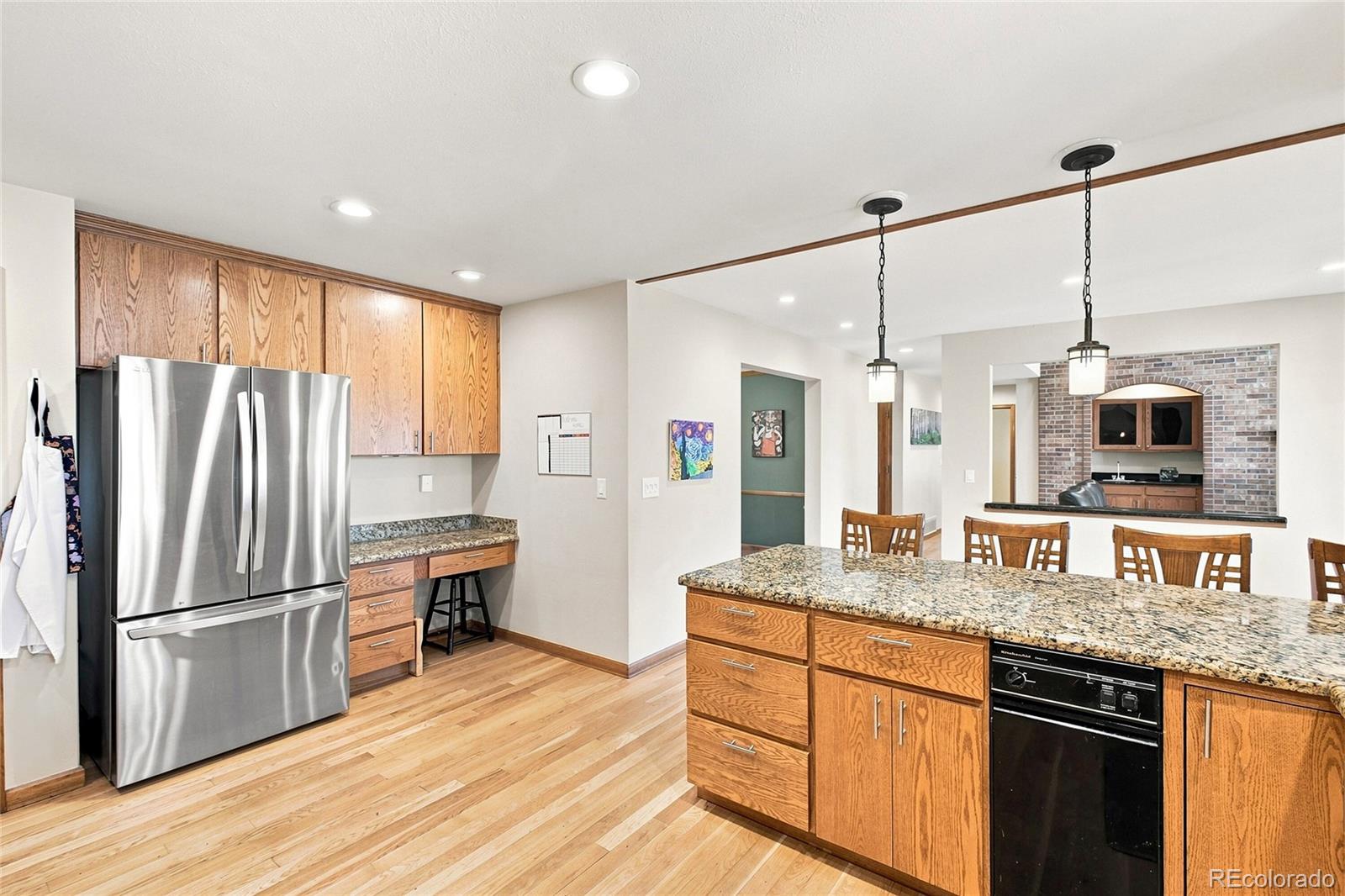 MLS Image #10 for 11933  clay court,denver, Colorado