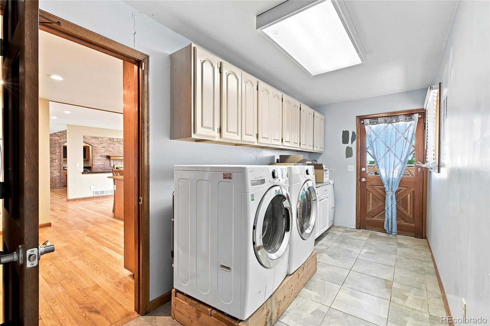 MLS Image #11 for 11933  clay court,denver, Colorado