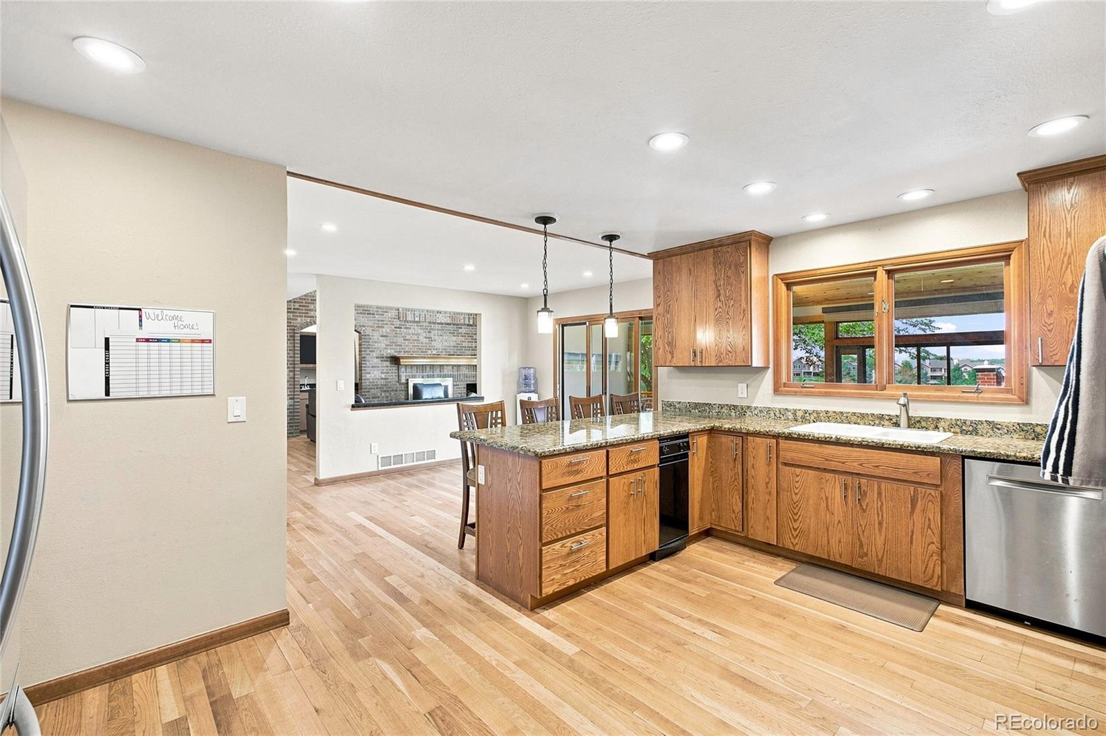 MLS Image #12 for 11933  clay court,denver, Colorado