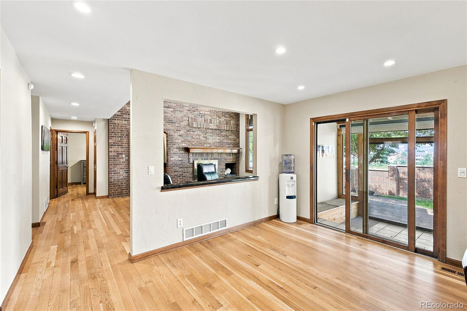 MLS Image #13 for 11933  clay court,denver, Colorado