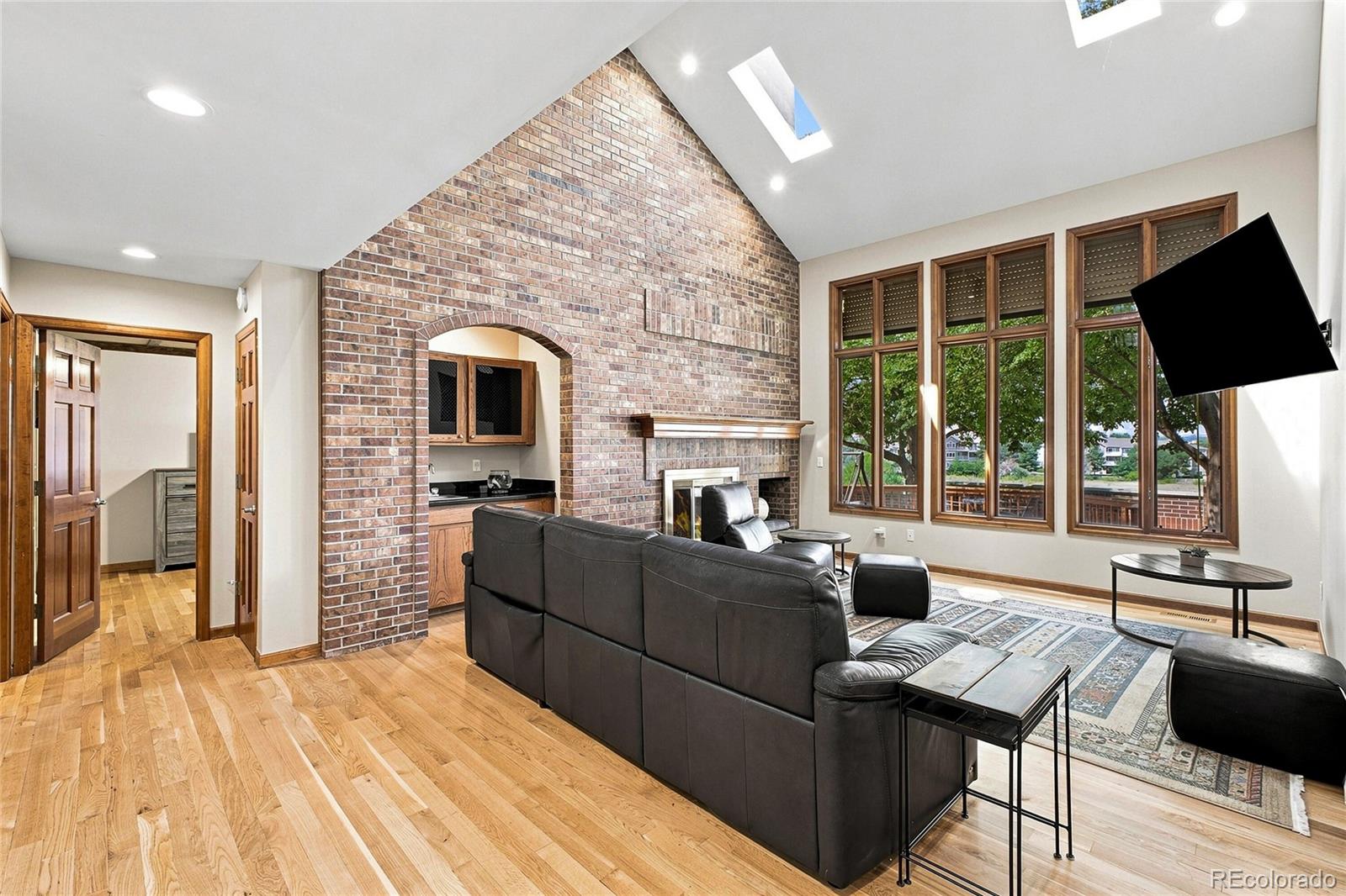 MLS Image #14 for 11933  clay court,denver, Colorado