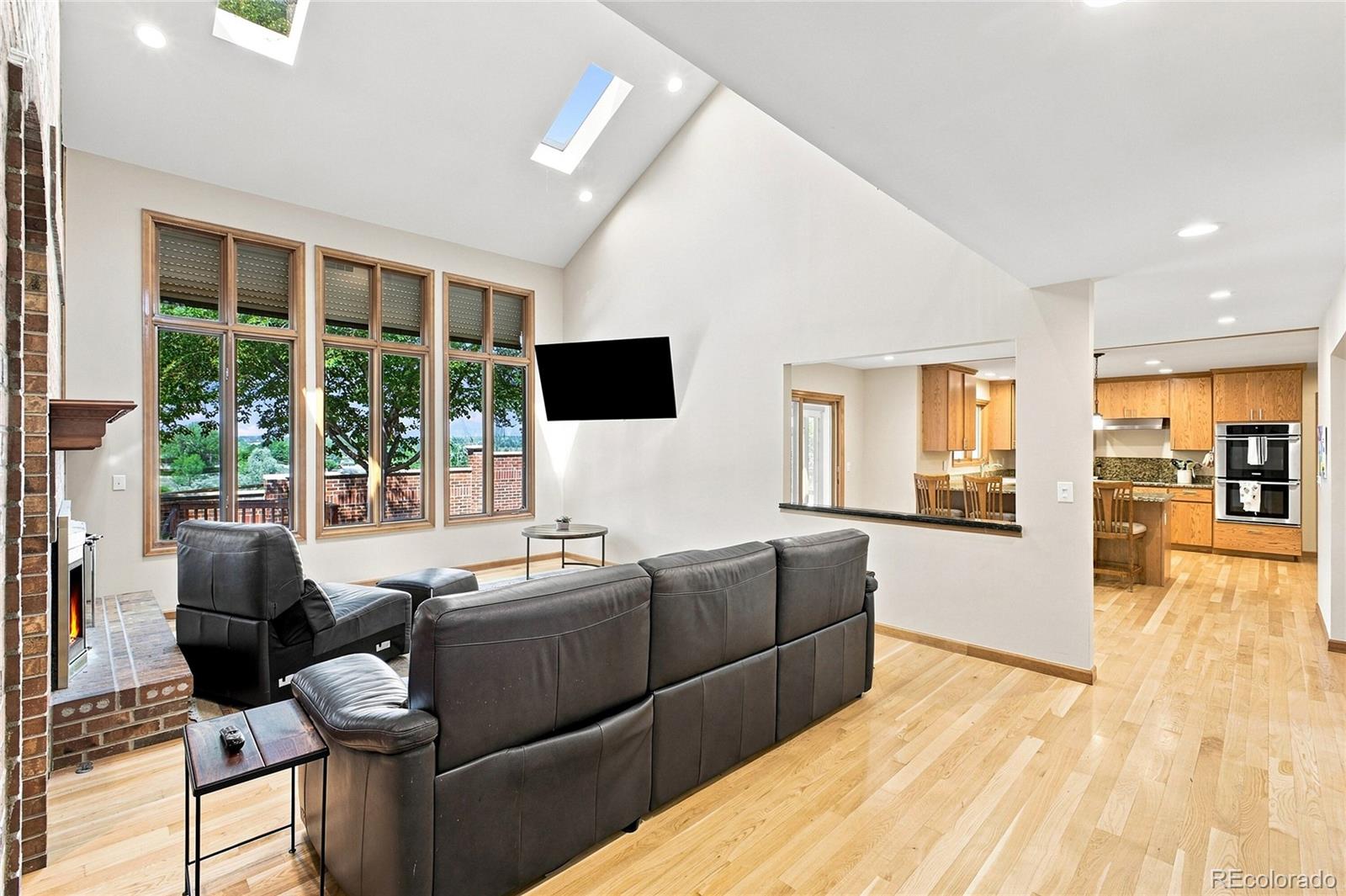 MLS Image #15 for 11933  clay court,denver, Colorado