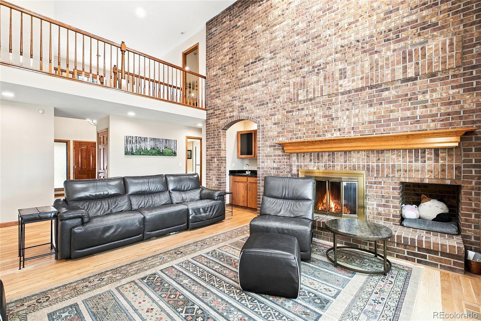 MLS Image #16 for 11933  clay court,denver, Colorado