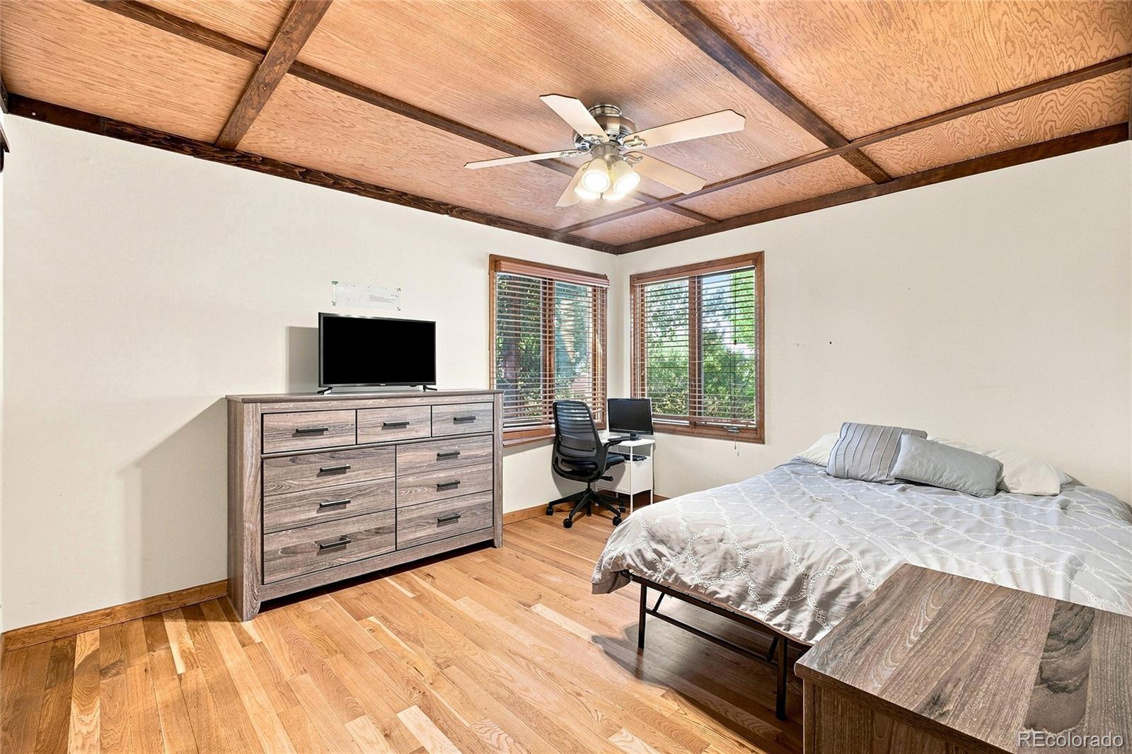 MLS Image #17 for 11933  clay court,denver, Colorado