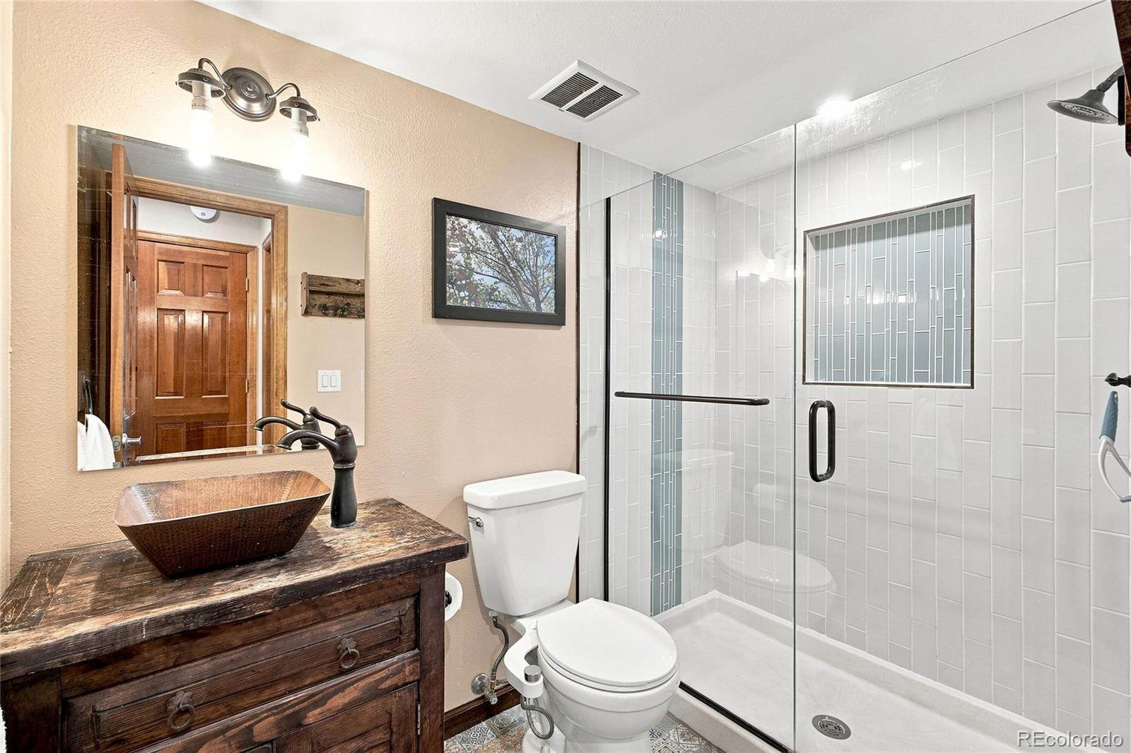 MLS Image #19 for 11933  clay court,denver, Colorado