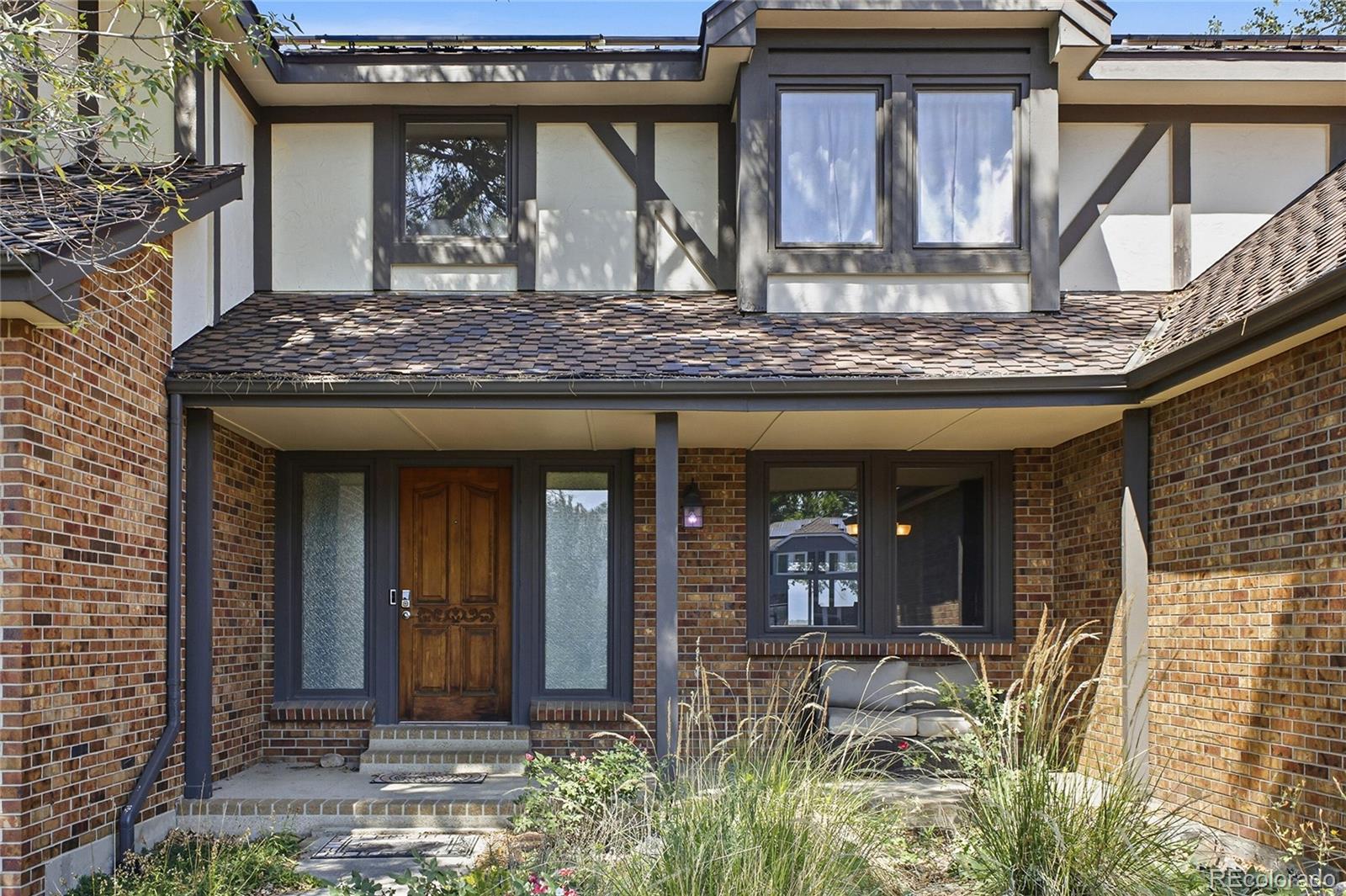 MLS Image #2 for 11933  clay court,denver, Colorado