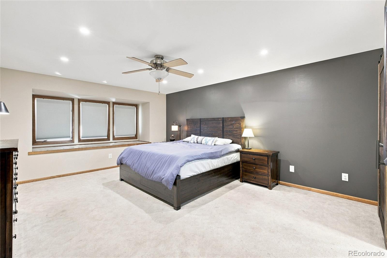 MLS Image #20 for 11933  clay court,denver, Colorado