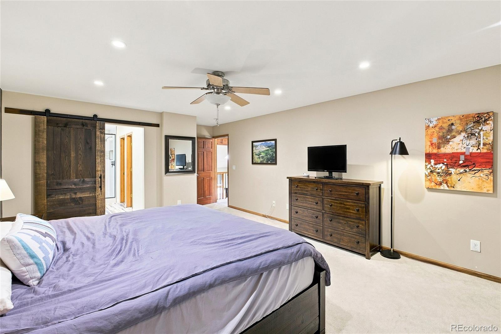 MLS Image #21 for 11933  clay court,denver, Colorado
