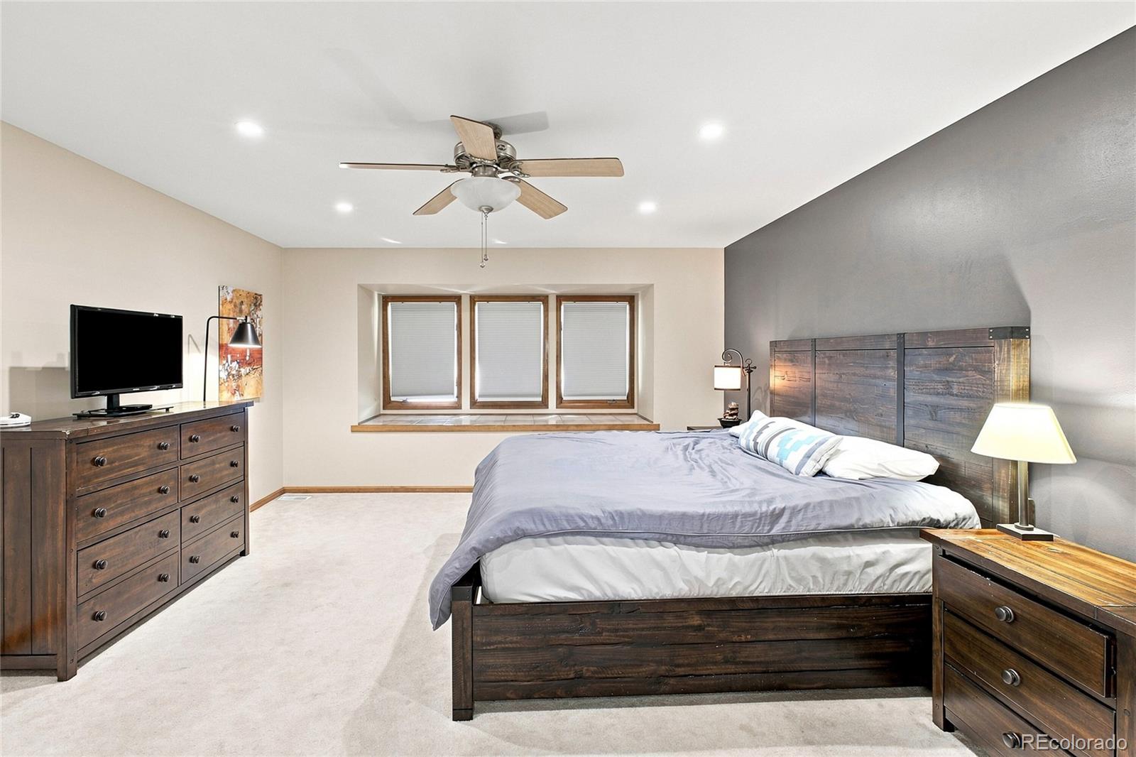 MLS Image #22 for 11933  clay court,denver, Colorado