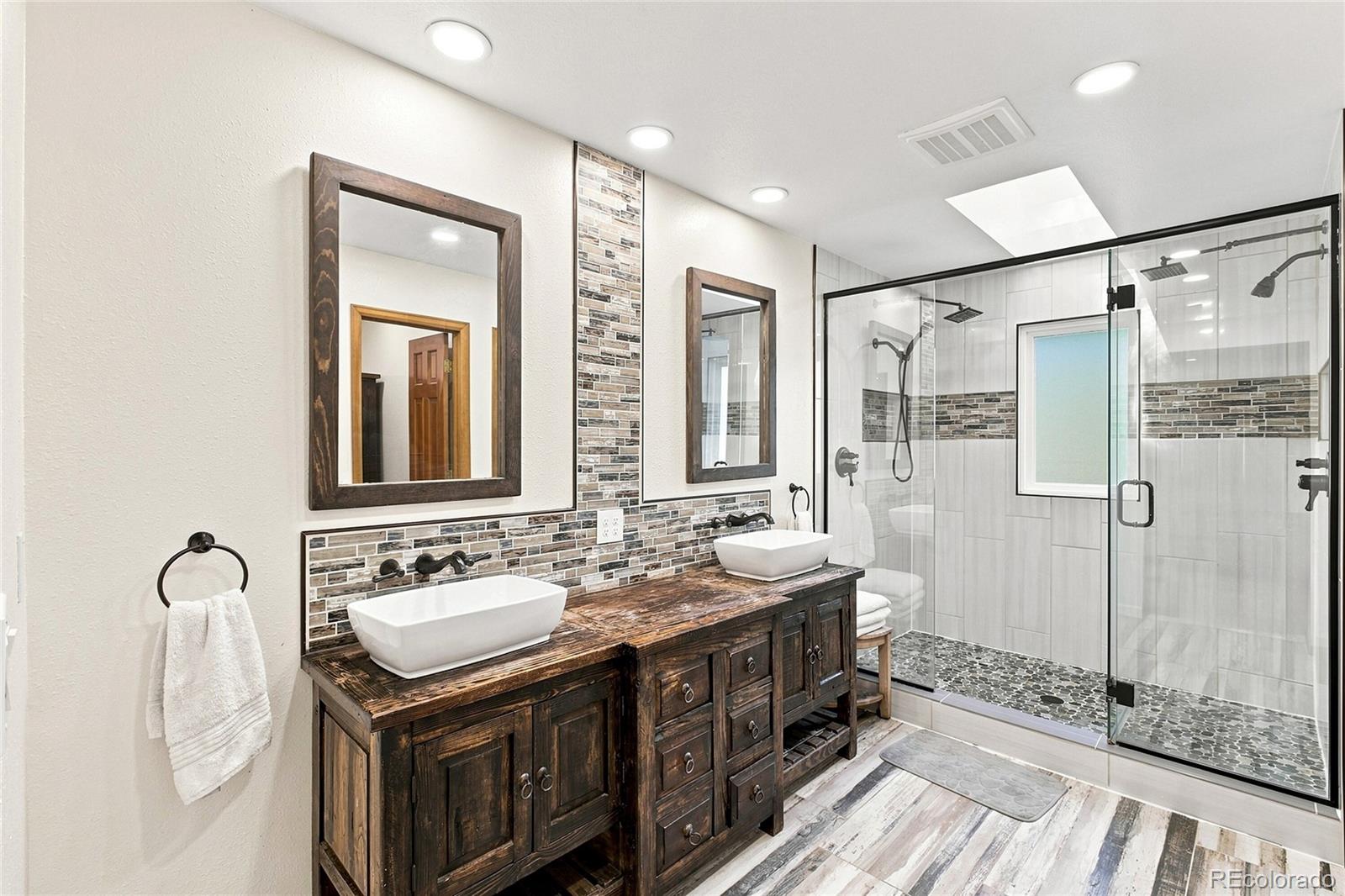 MLS Image #23 for 11933  clay court,denver, Colorado