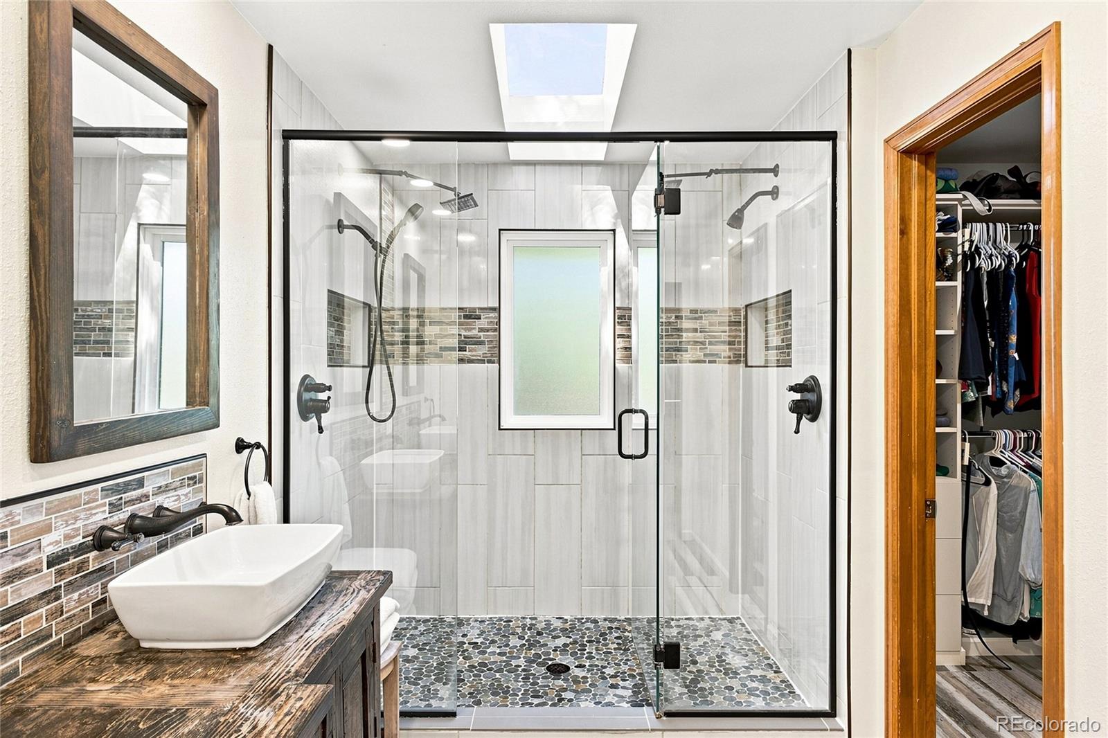 MLS Image #24 for 11933  clay court,denver, Colorado