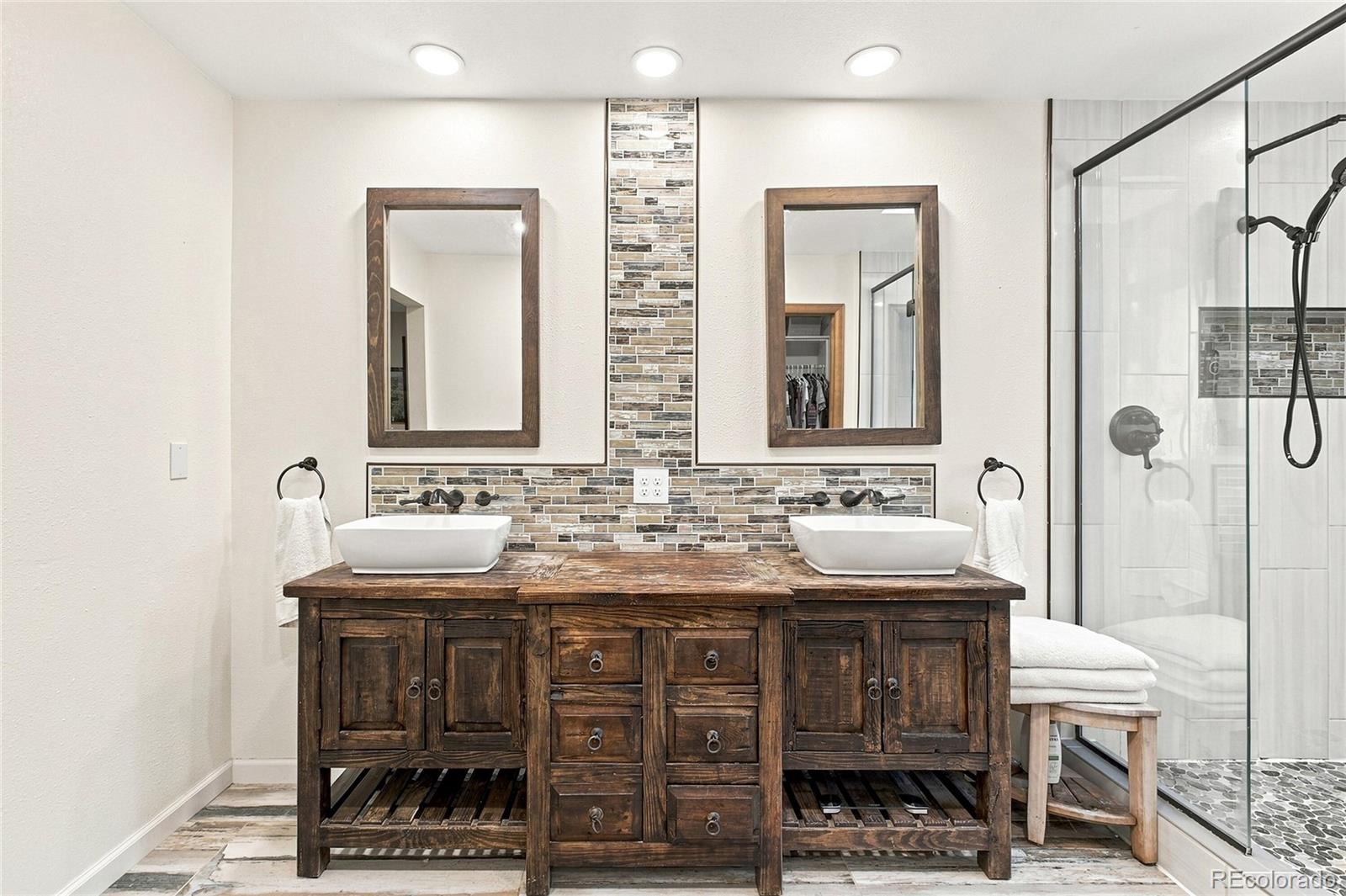 MLS Image #25 for 11933  clay court,denver, Colorado